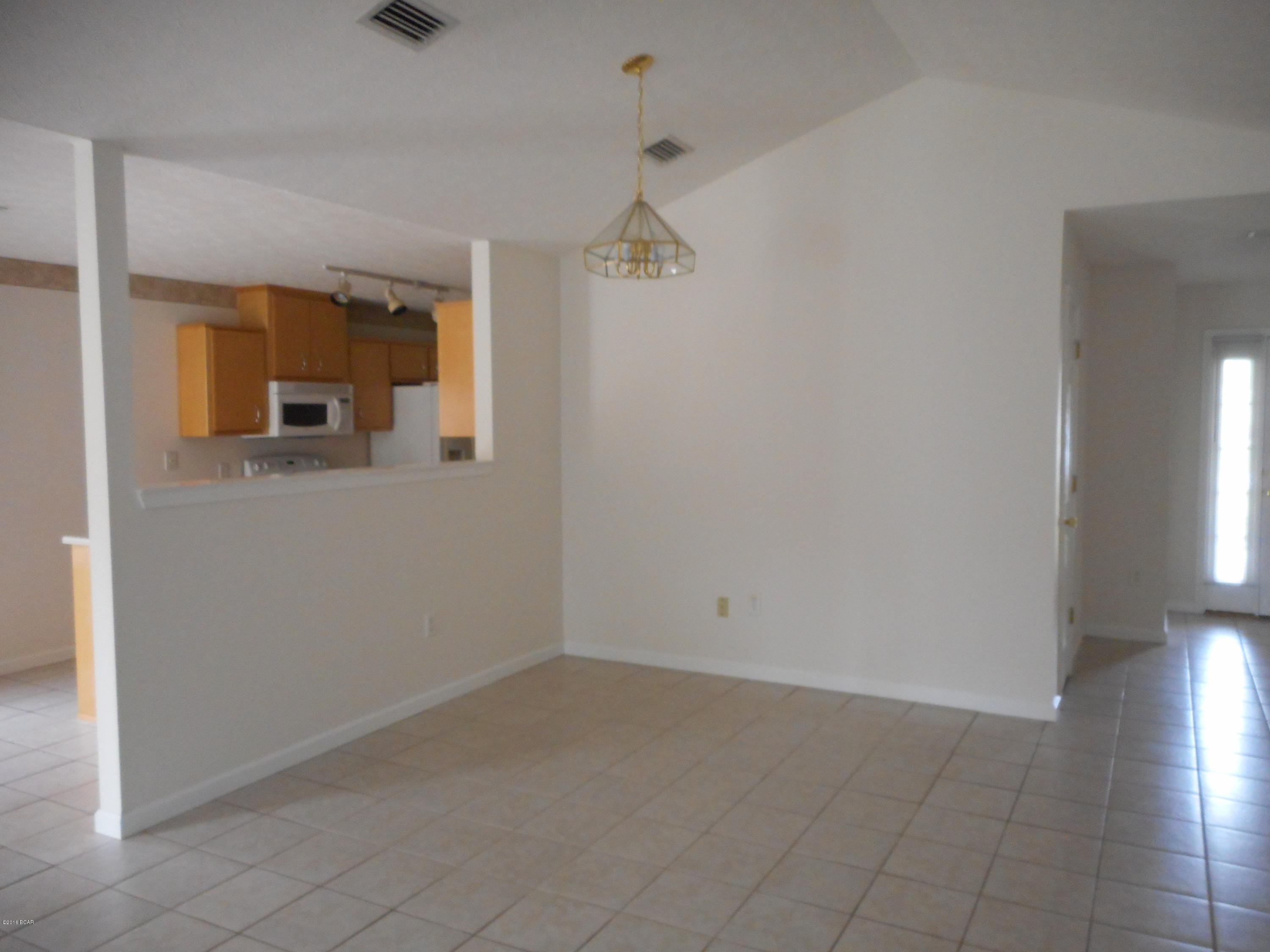 Magnolia Place - Residential