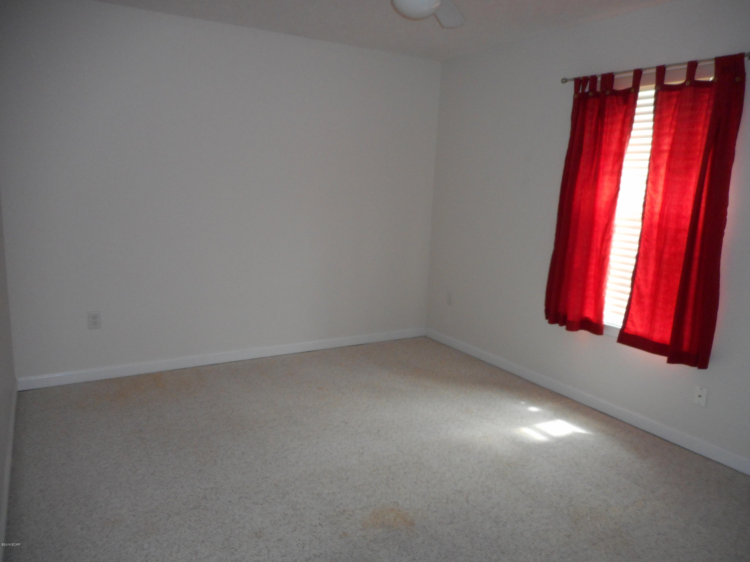 Magnolia Place - Residential