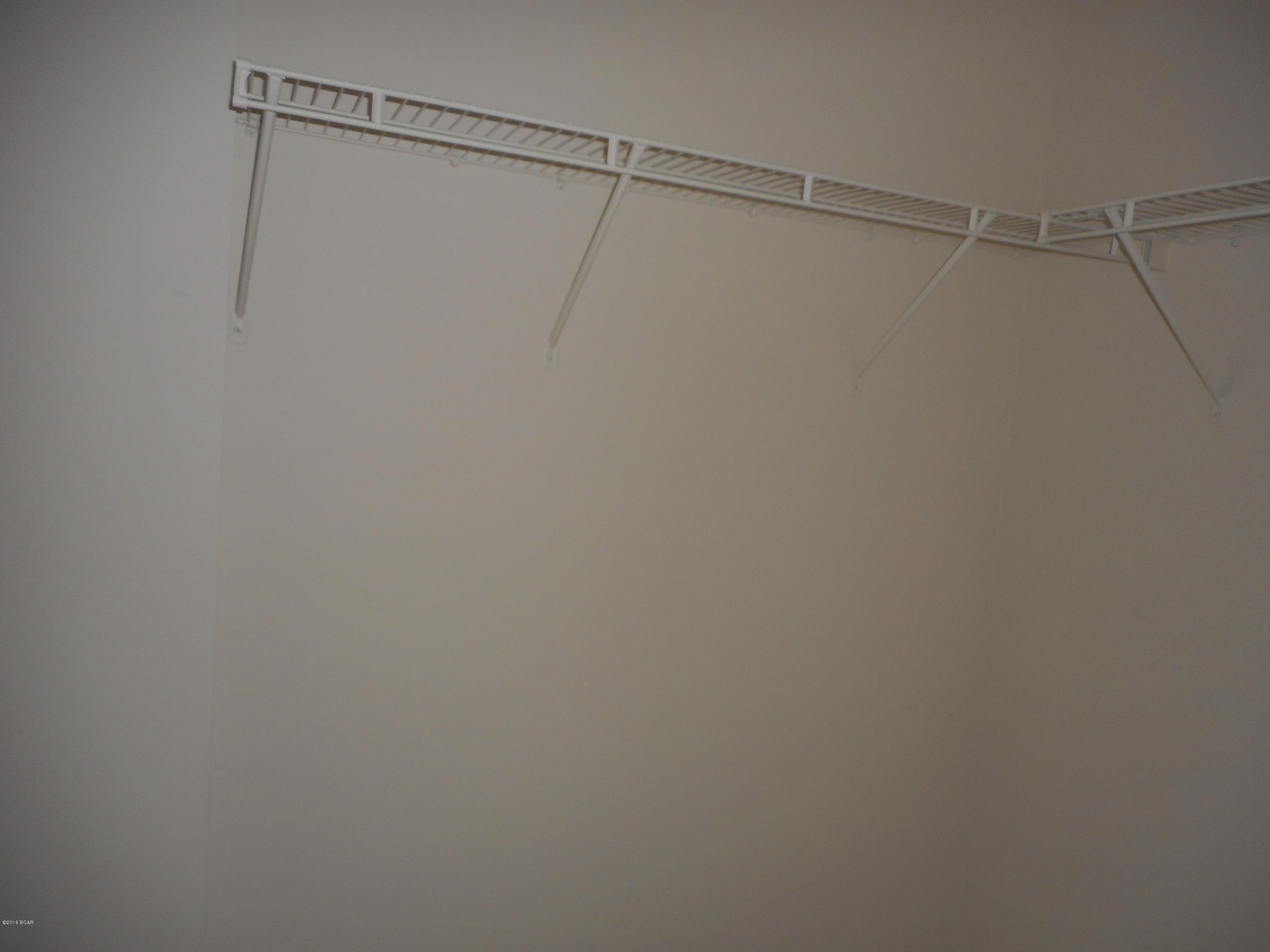 Magnolia Place - Residential