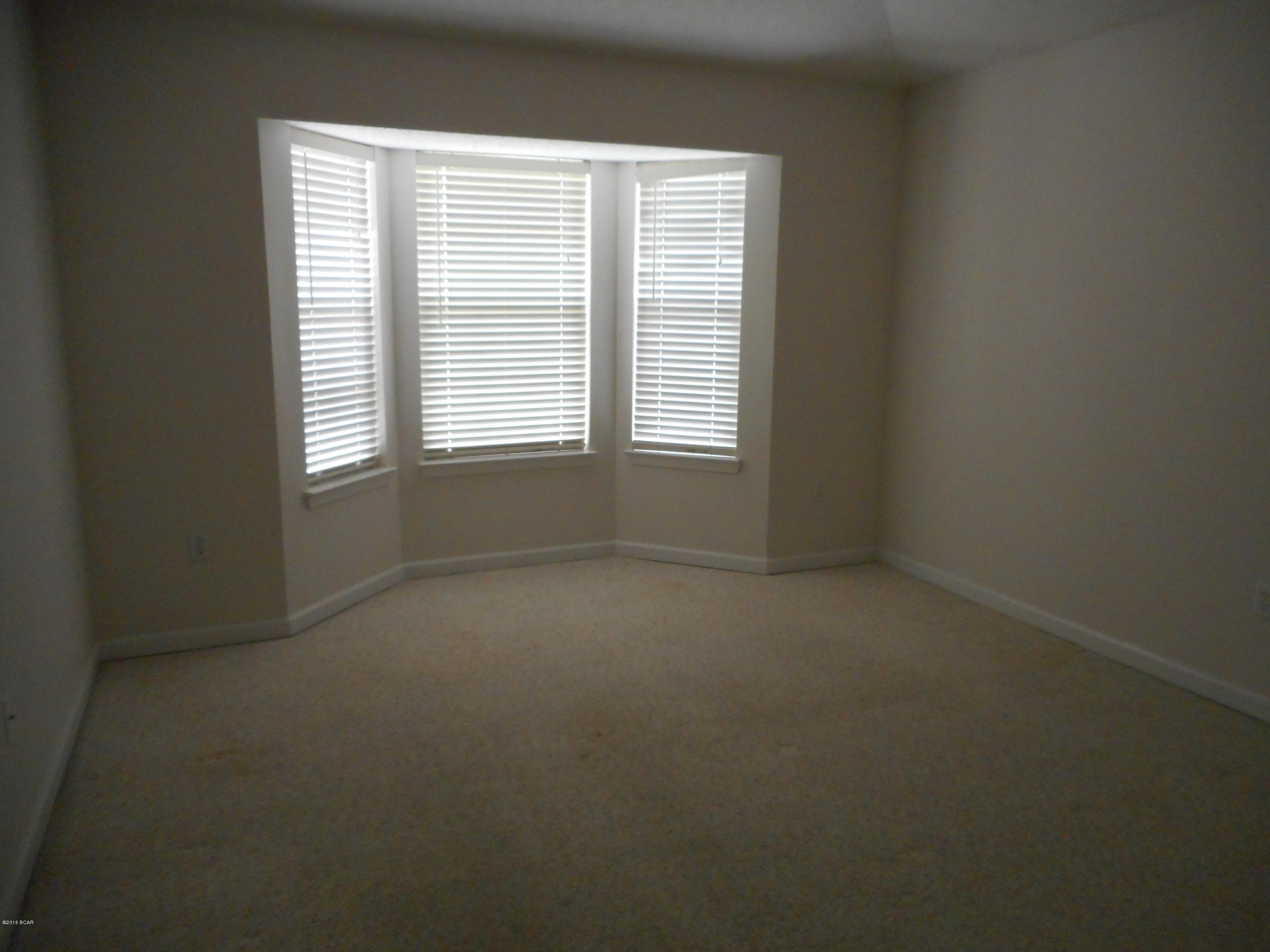 Magnolia Place - Residential