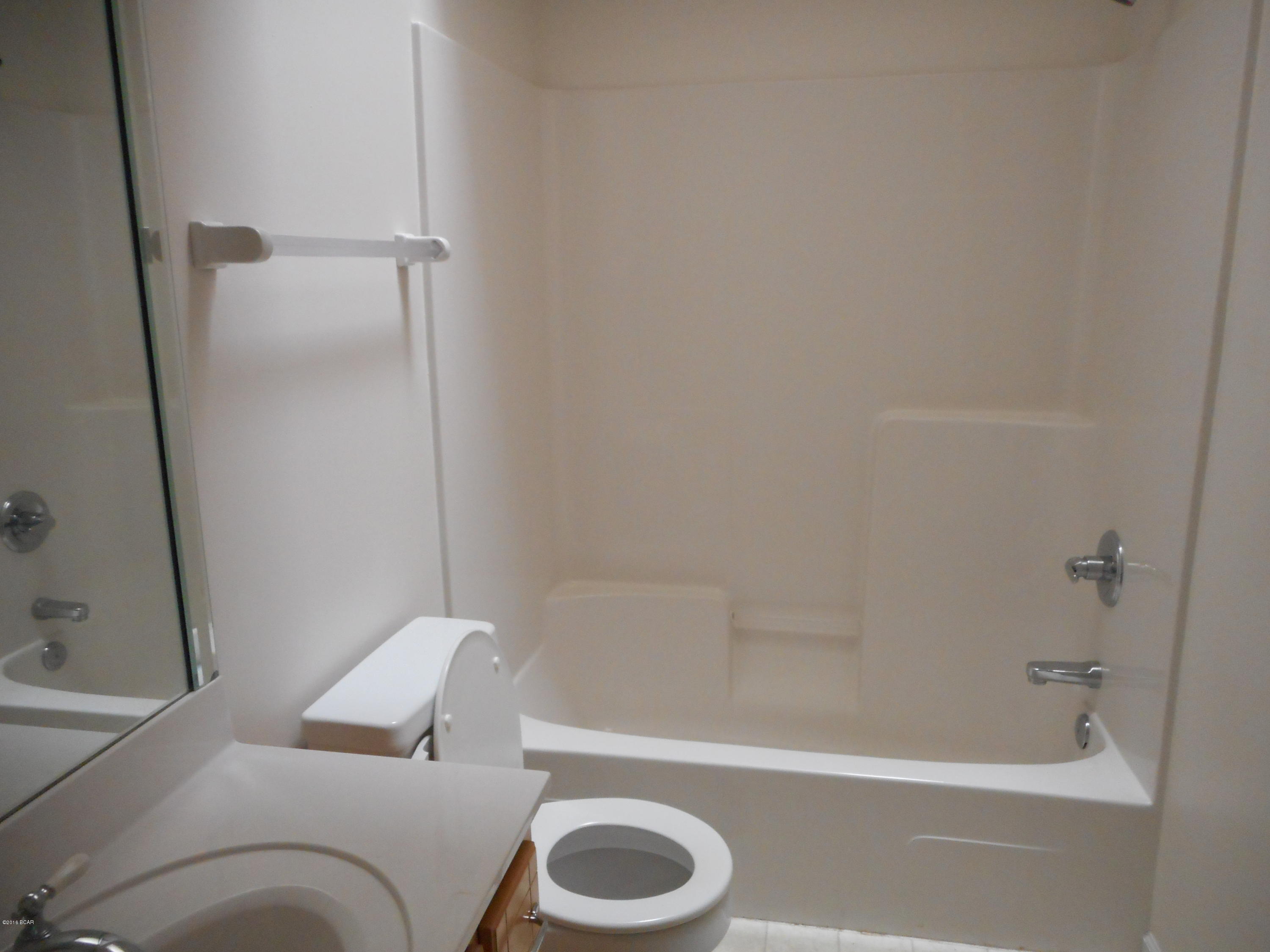 Magnolia Place - Residential