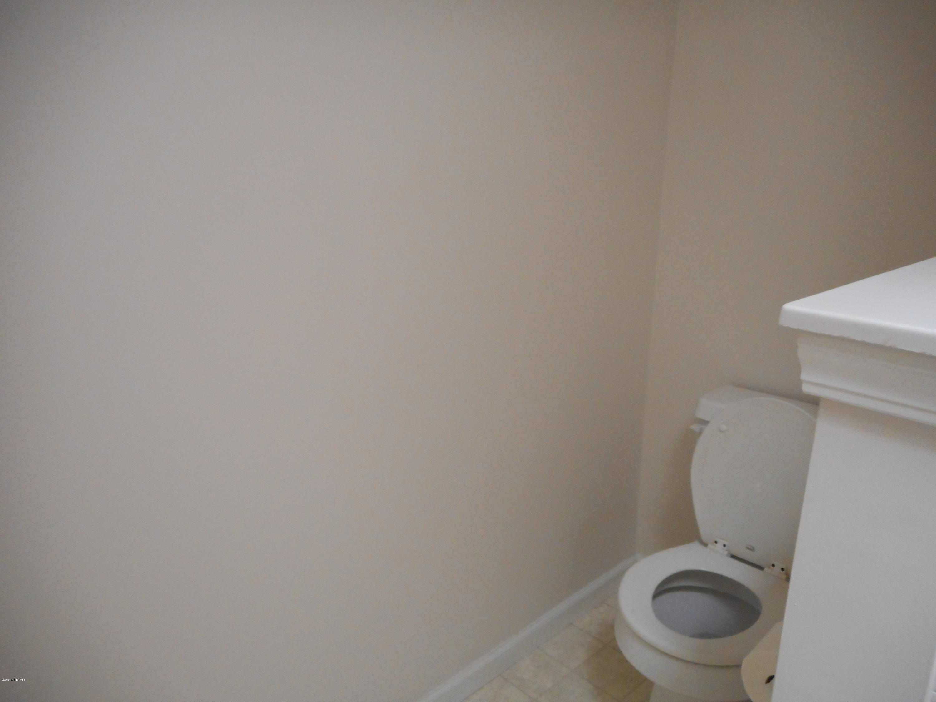 Magnolia Place - Residential