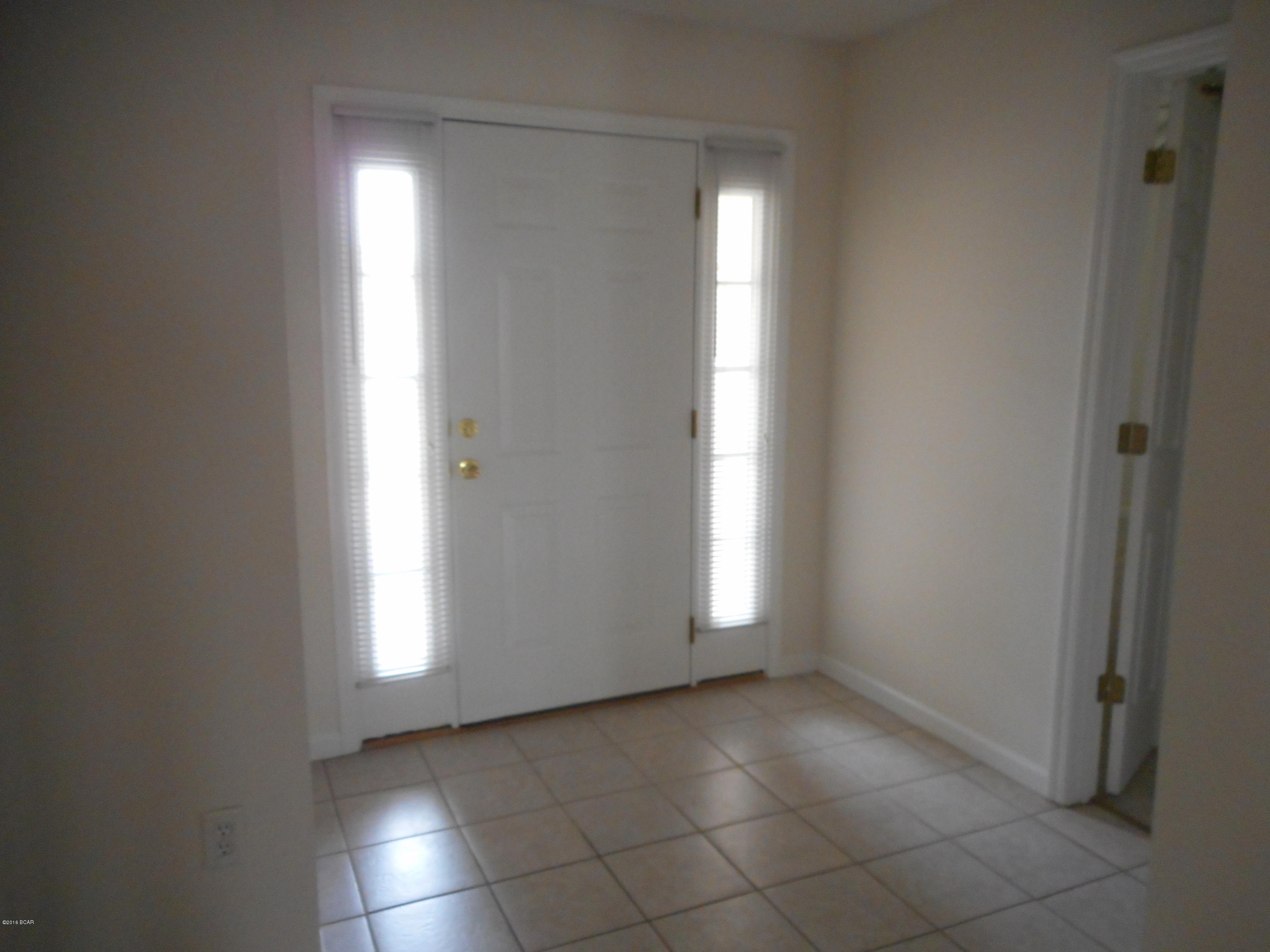 Magnolia Place - Residential