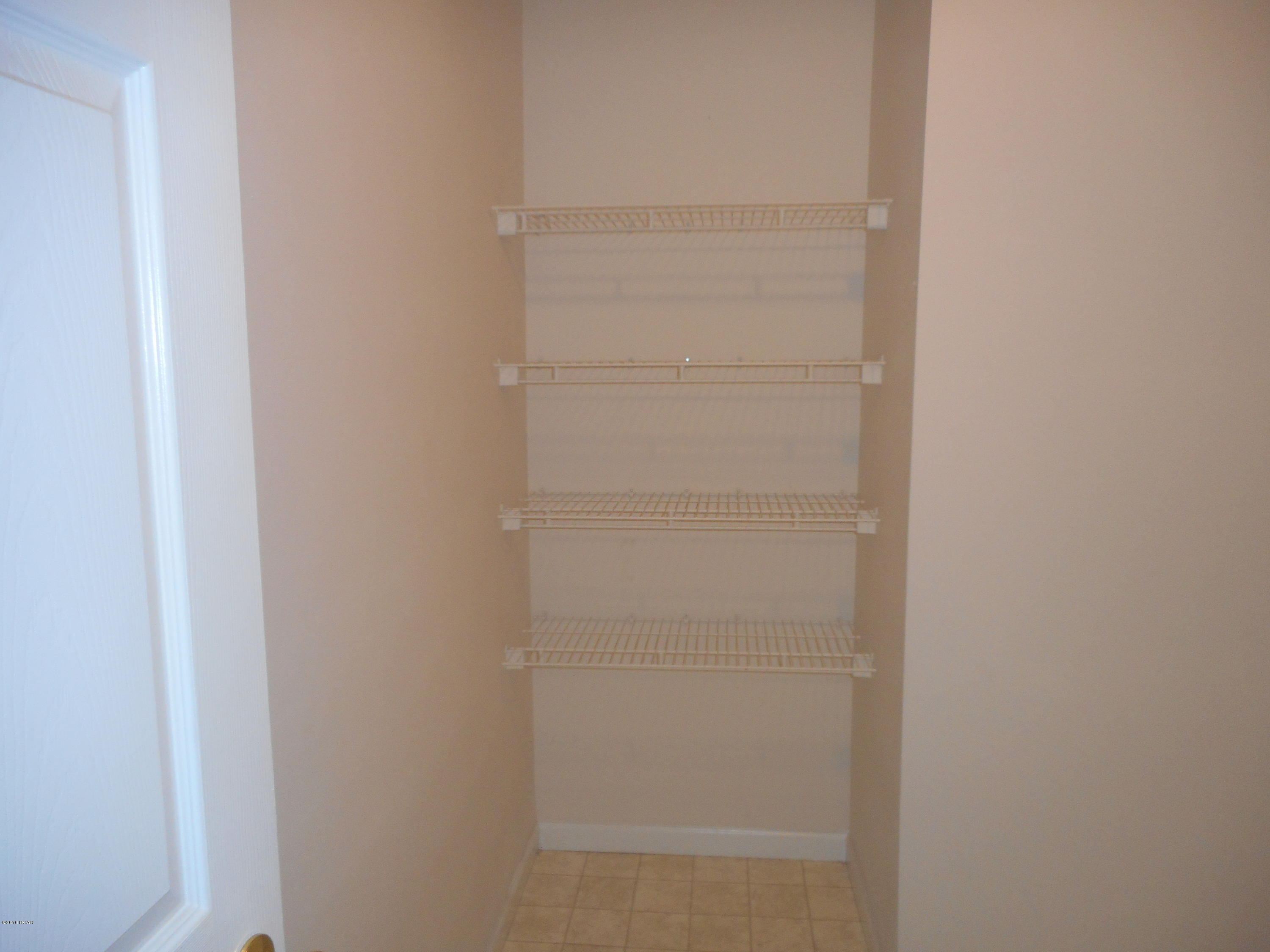 Magnolia Place - Residential