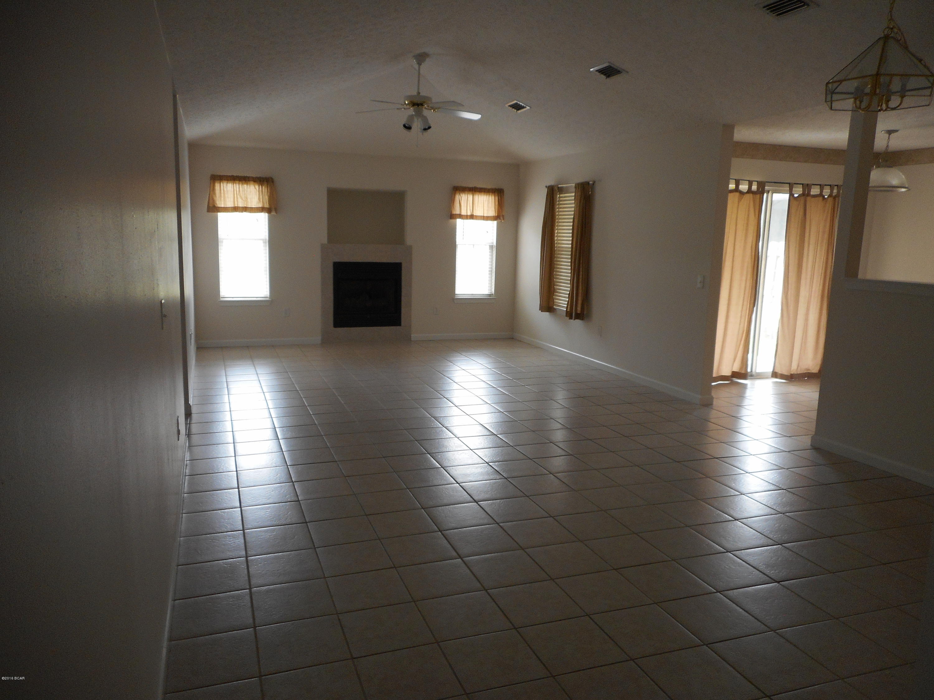 Magnolia Place - Residential