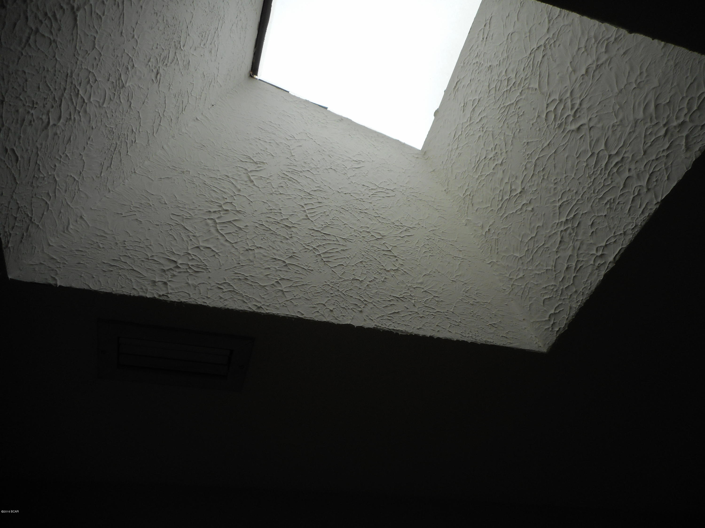 Magnolia Place - Residential