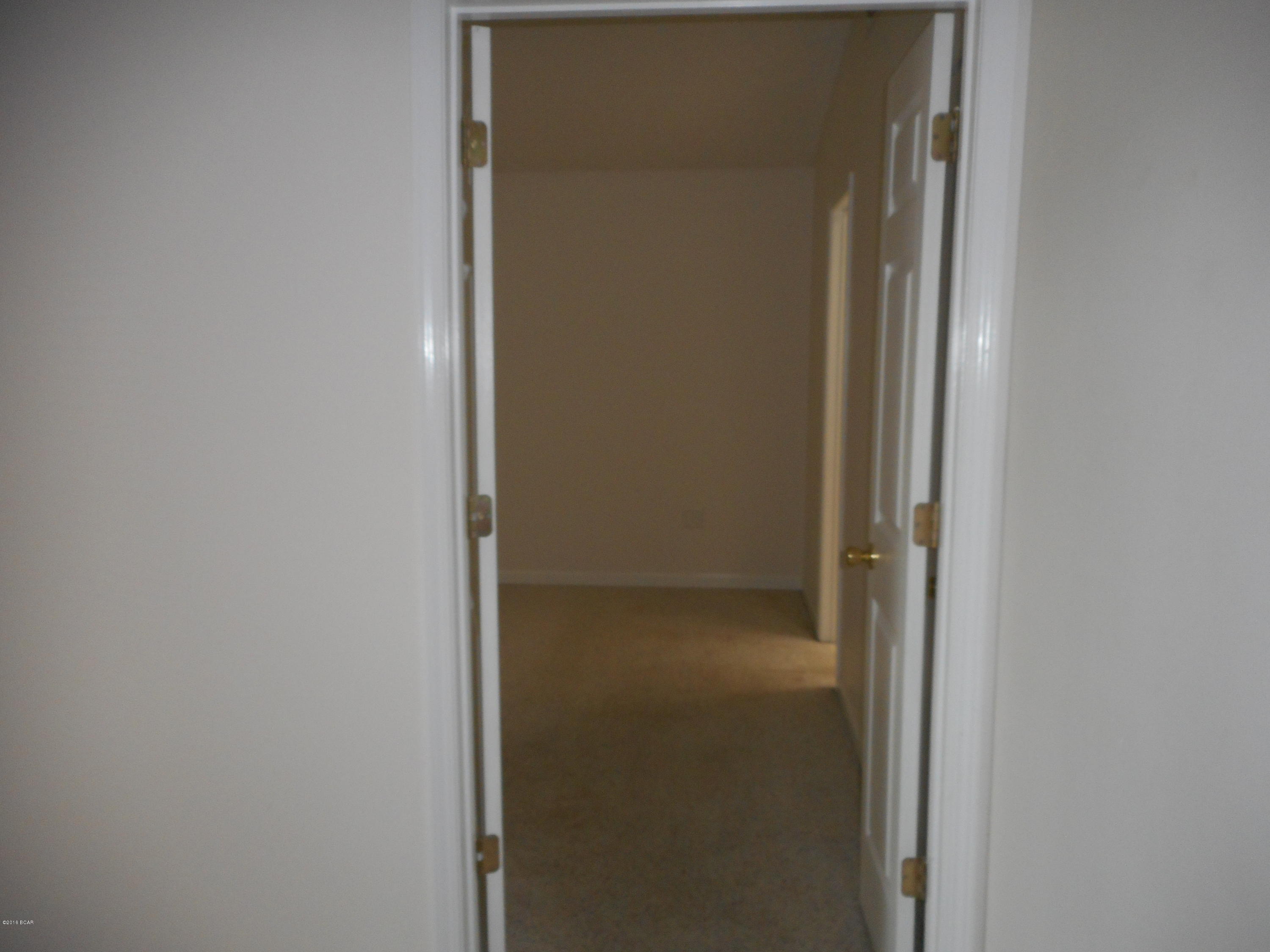 Magnolia Place - Residential