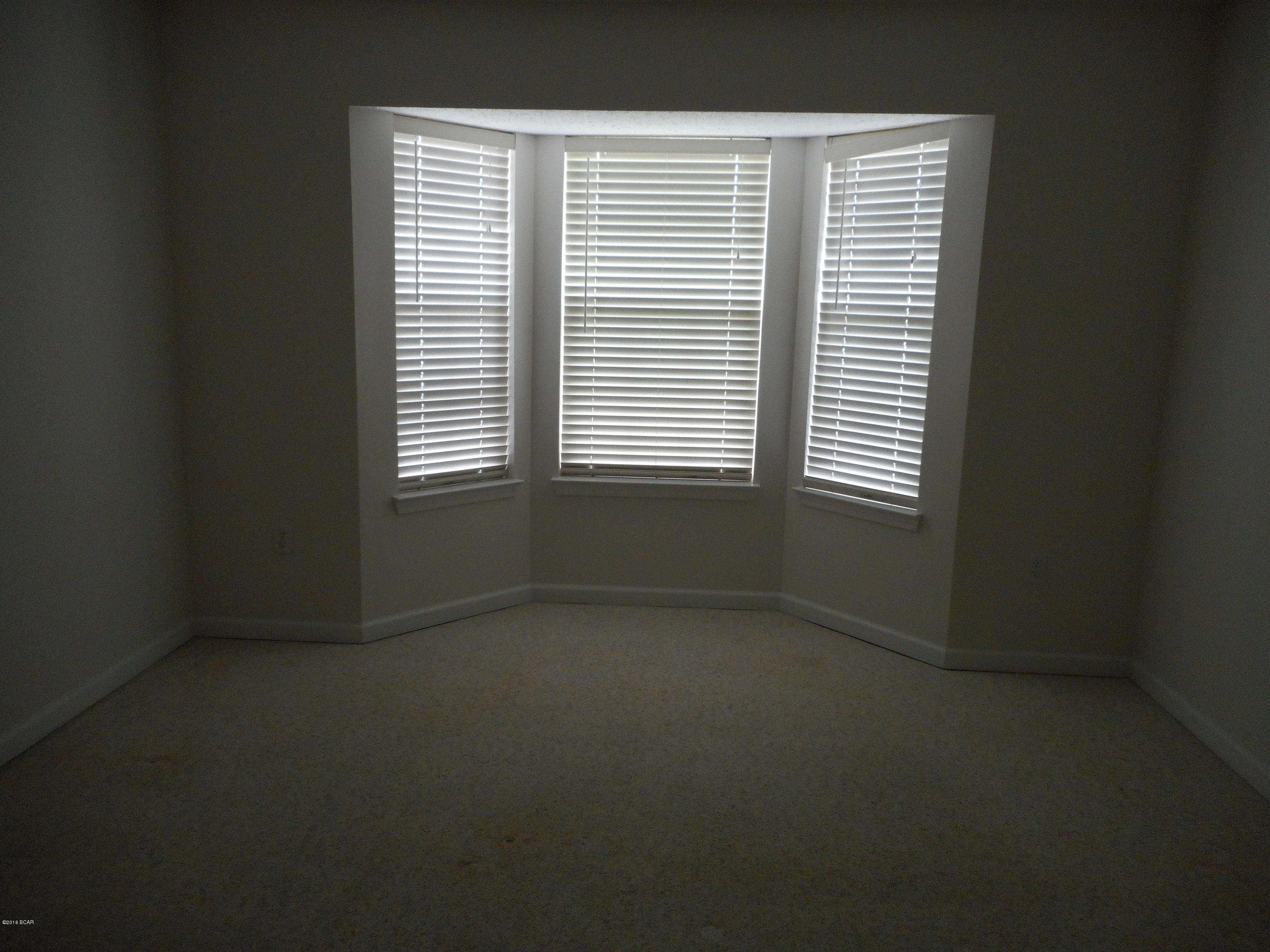 Magnolia Place - Residential