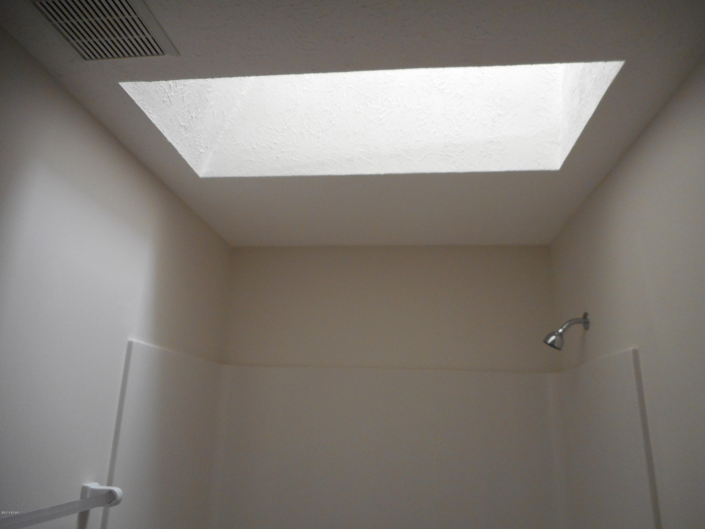 Magnolia Place - Residential