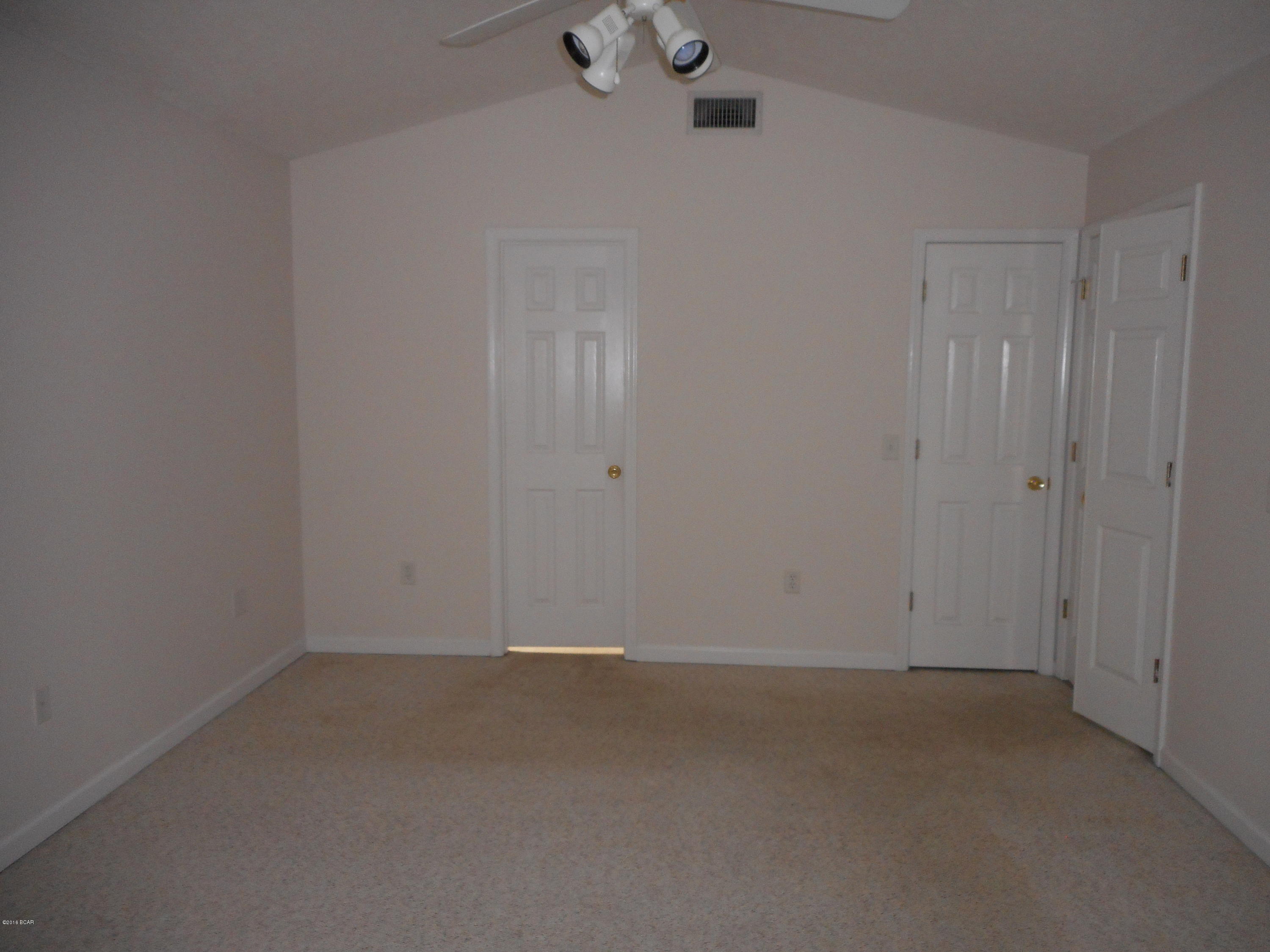 Magnolia Place - Residential