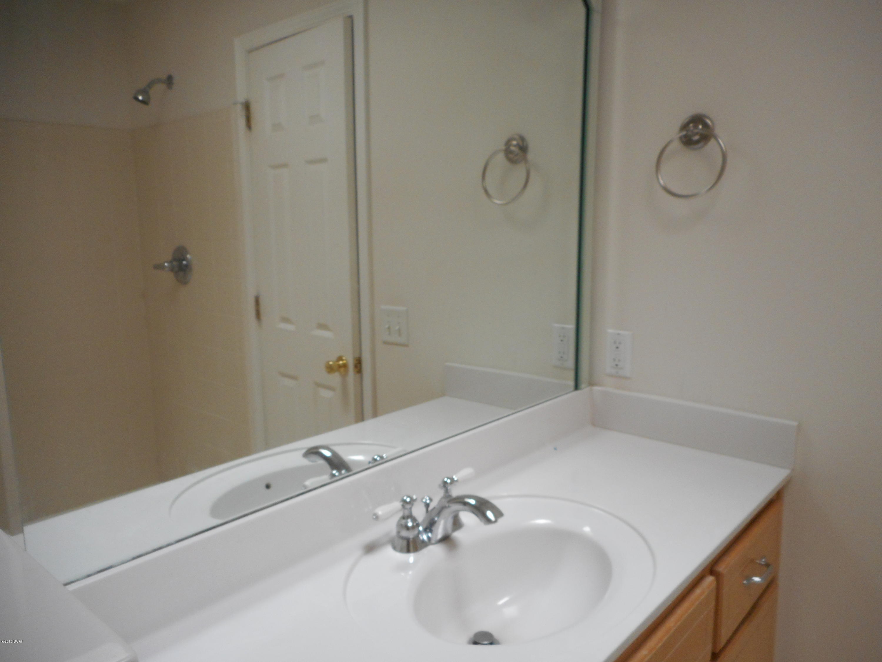 Magnolia Place - Residential