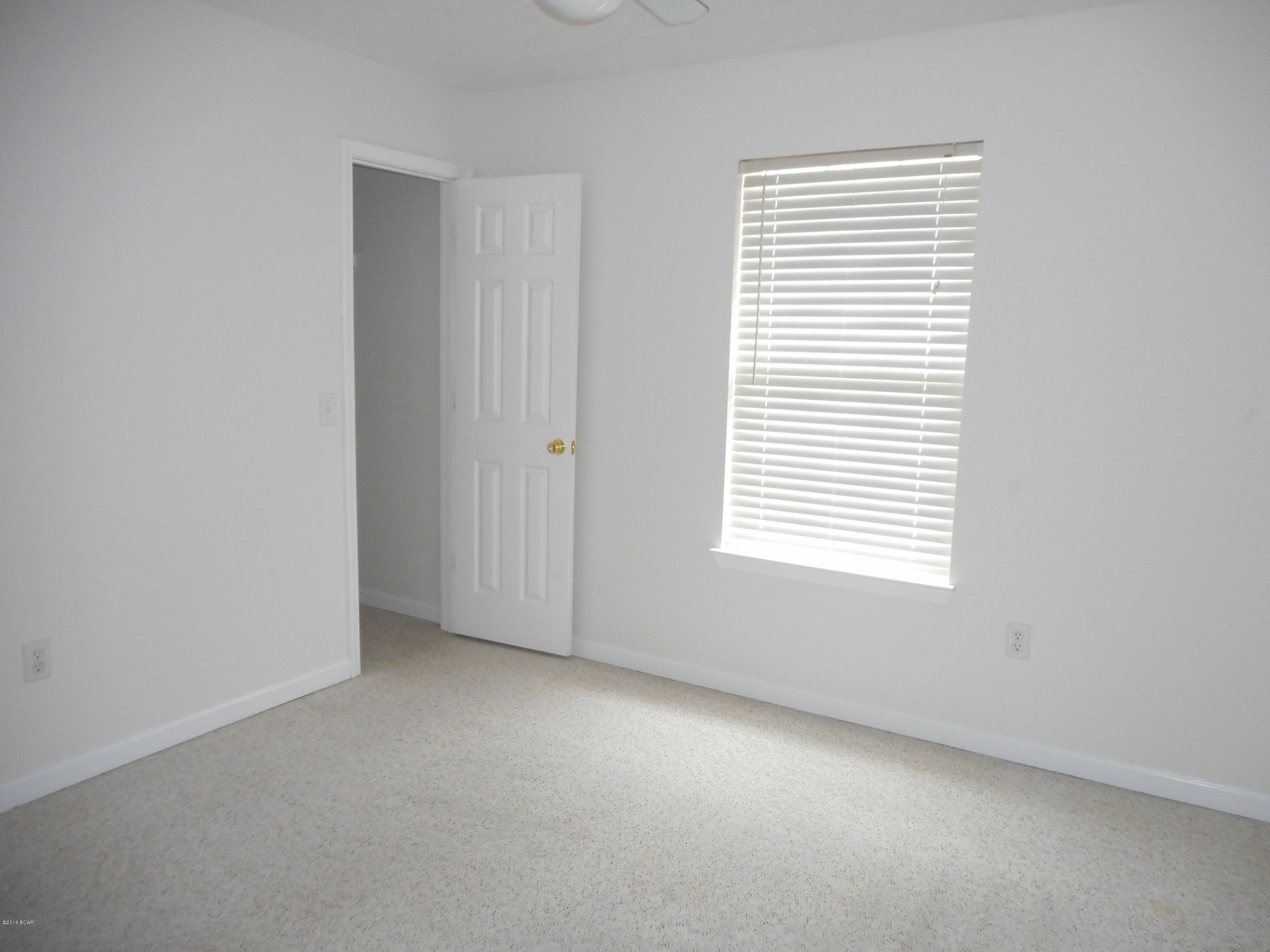 Magnolia Place - Residential