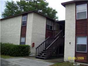 No Named Subdivision - Residential Lease