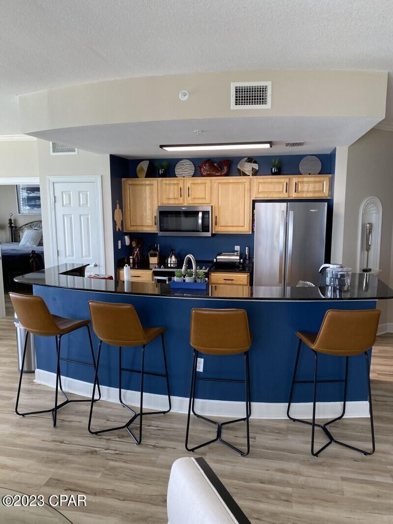 Sunrise Beach - Residential