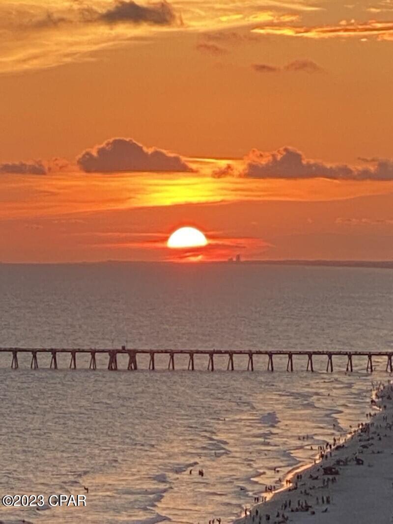 Sunrise Beach - Residential