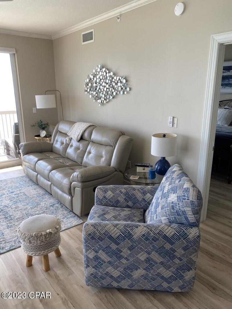 Sunrise Beach - Residential