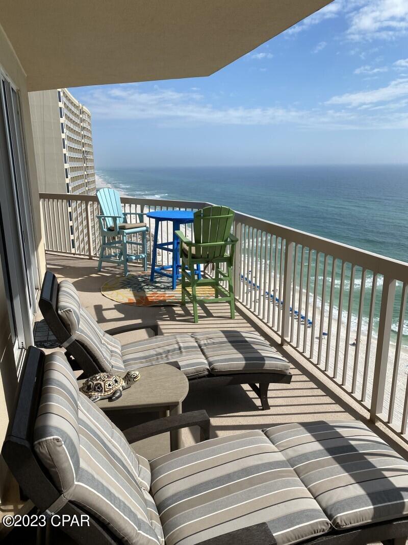 Sunrise Beach - Residential