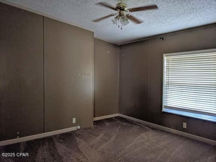 Leisure Lakes - Residential