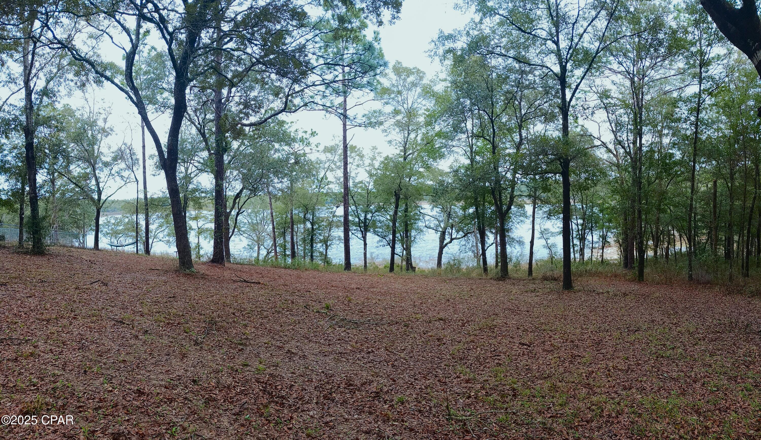 Leisure Lakes - Residential