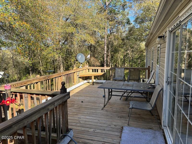 Leisure Lakes - Residential