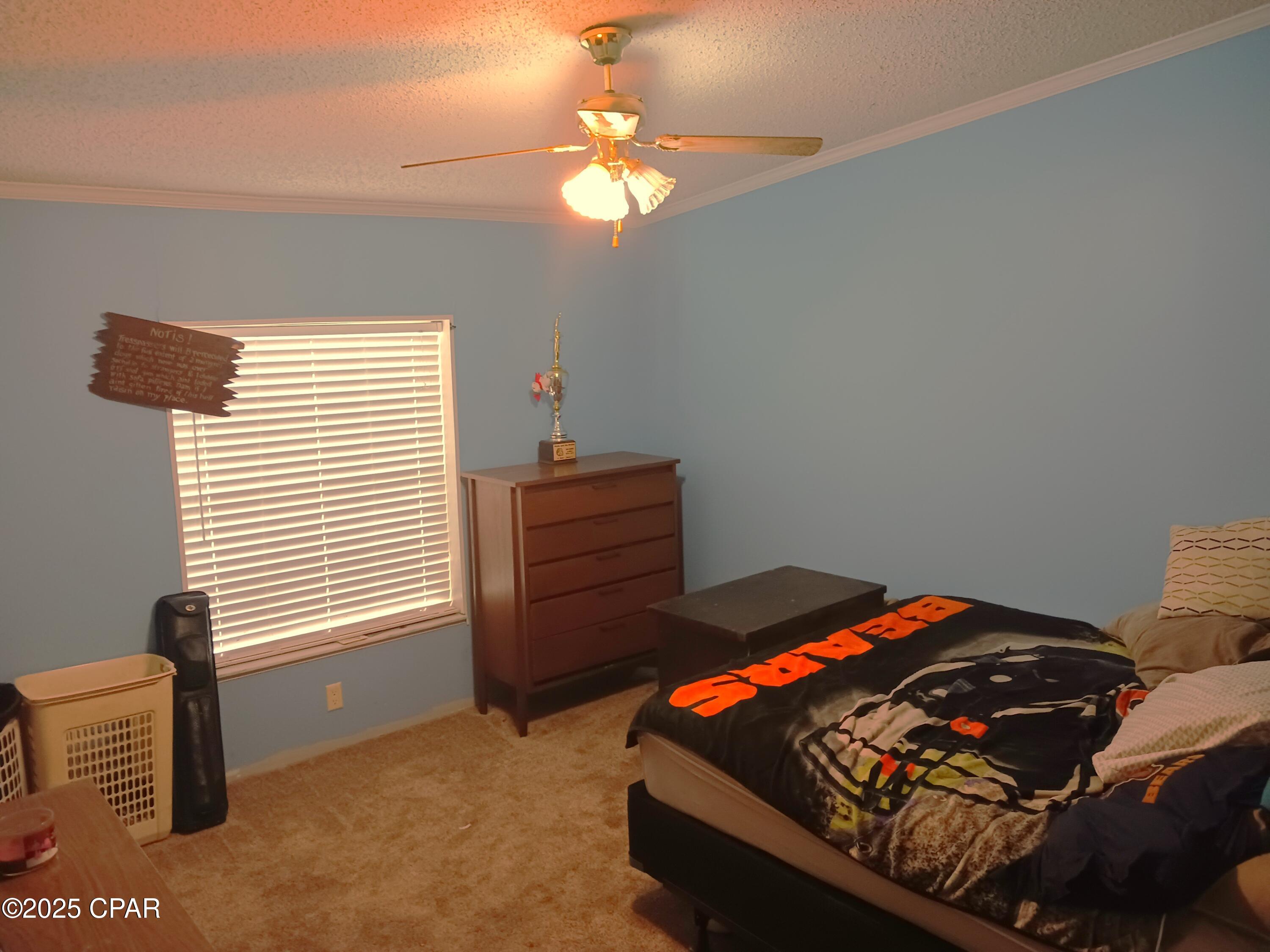 Leisure Lakes - Residential