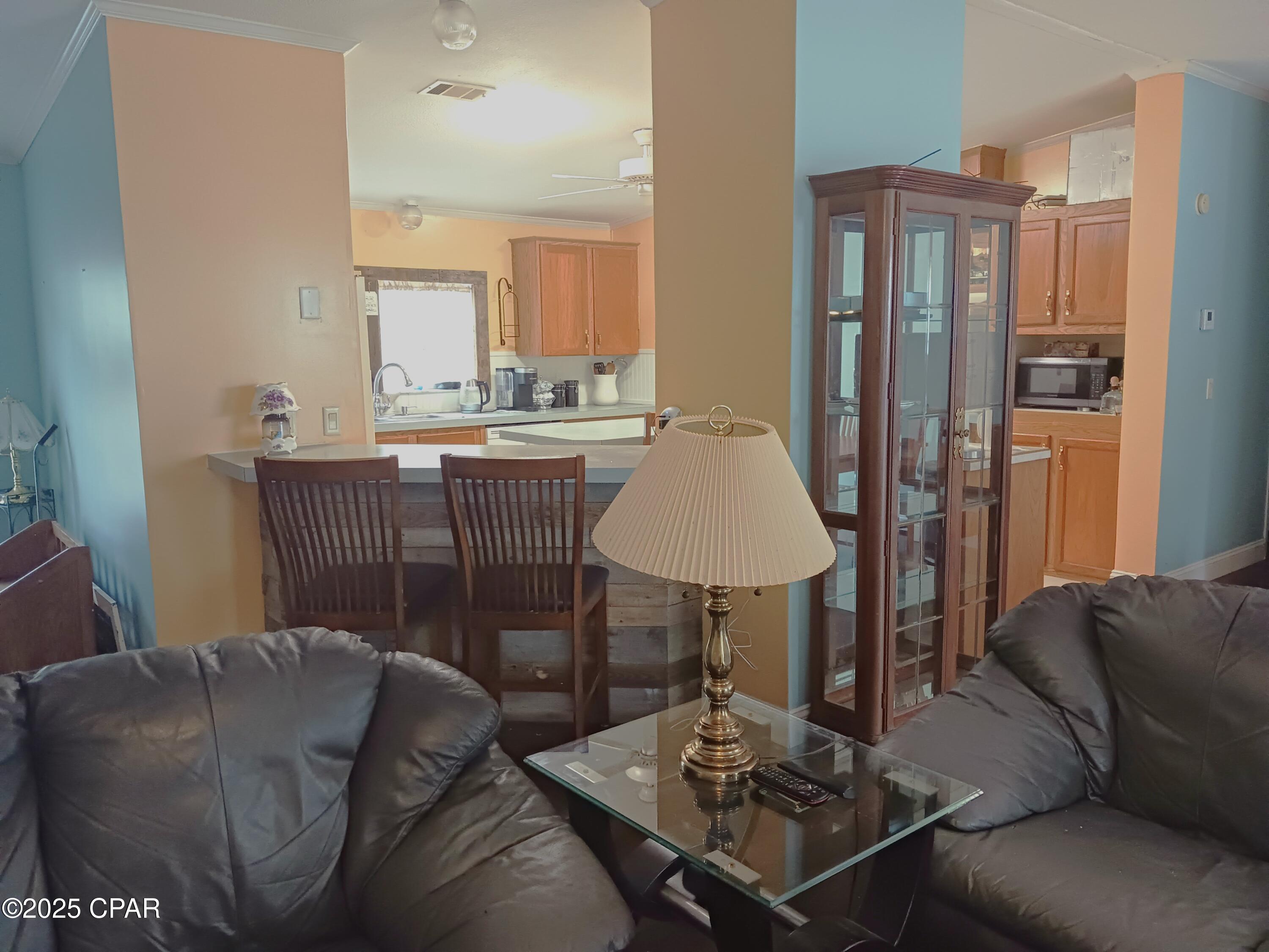 Leisure Lakes - Residential