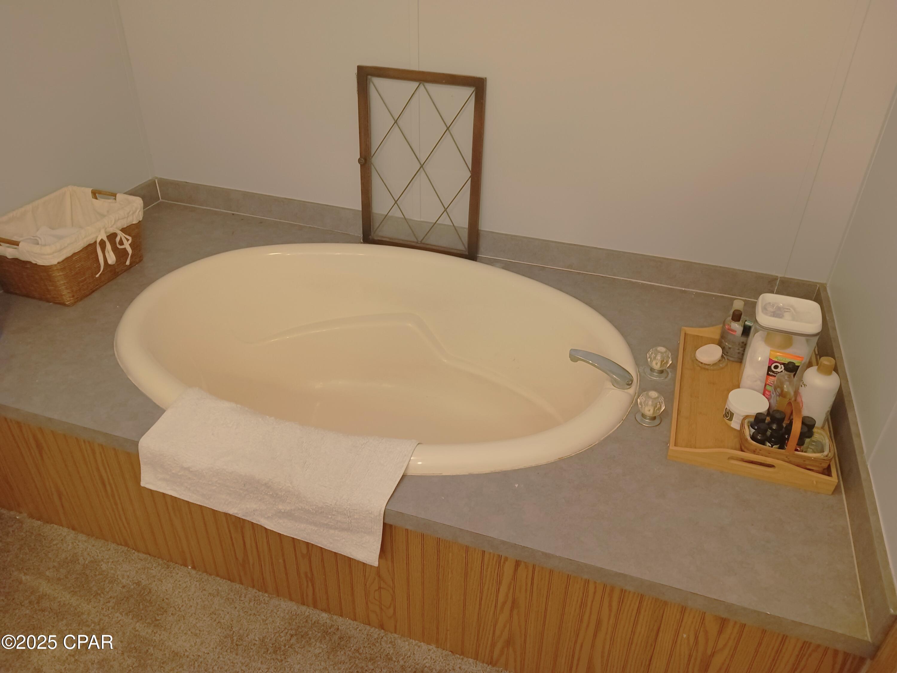 Leisure Lakes - Residential