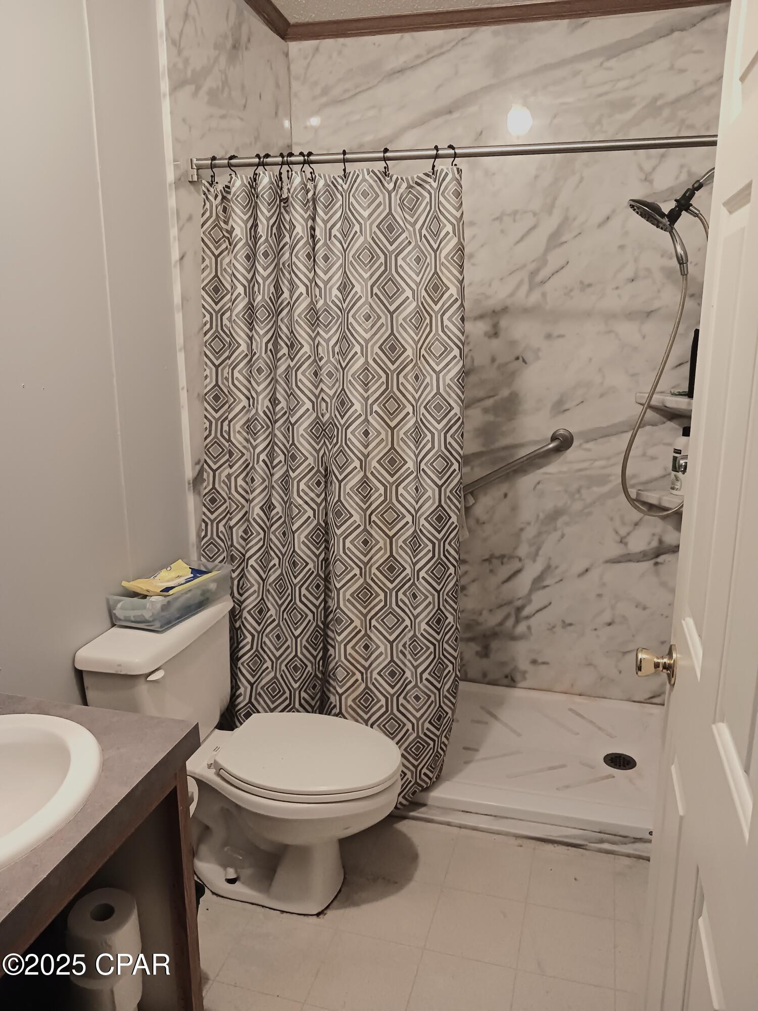 Leisure Lakes - Residential