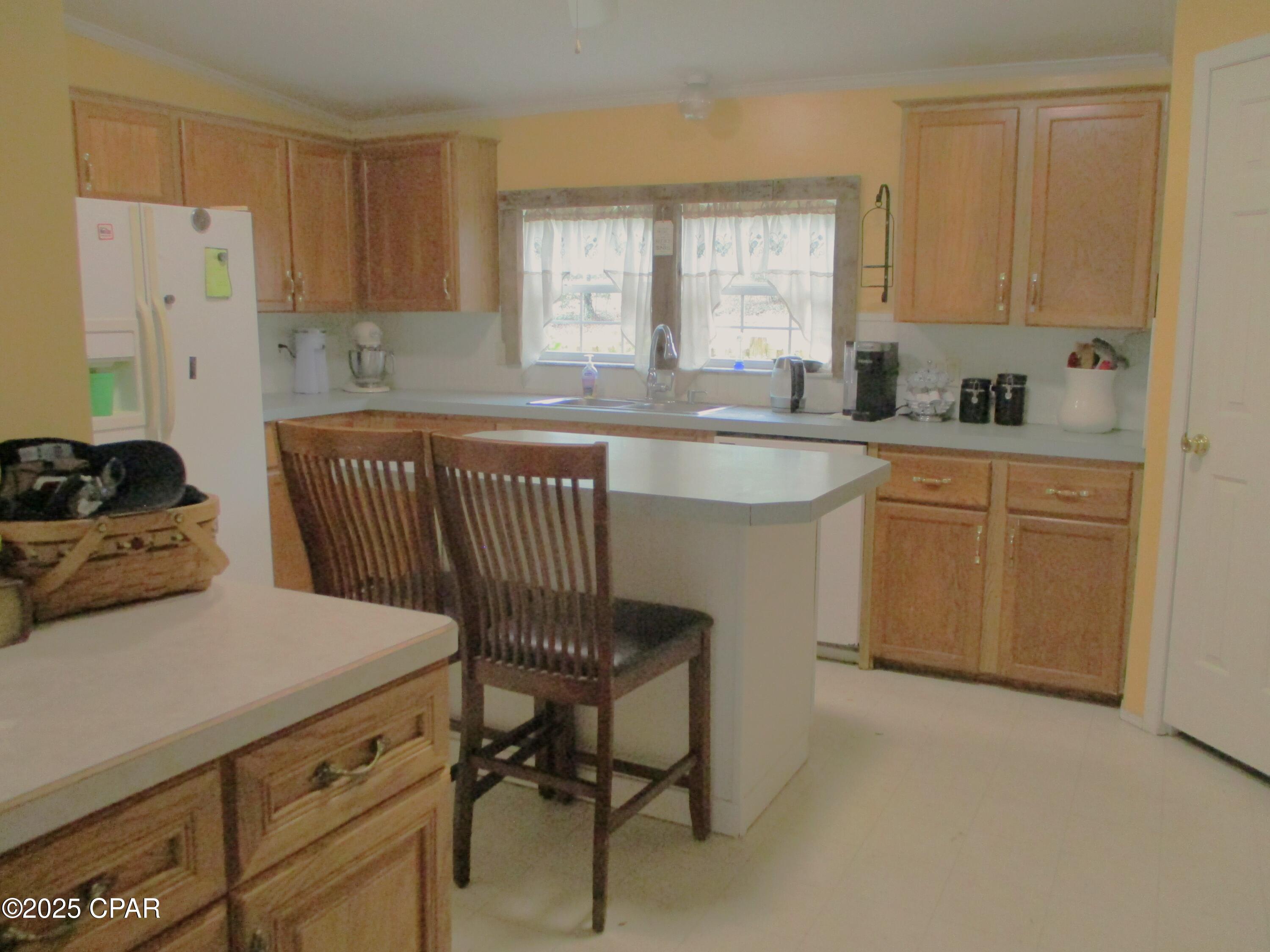 Leisure Lakes - Residential