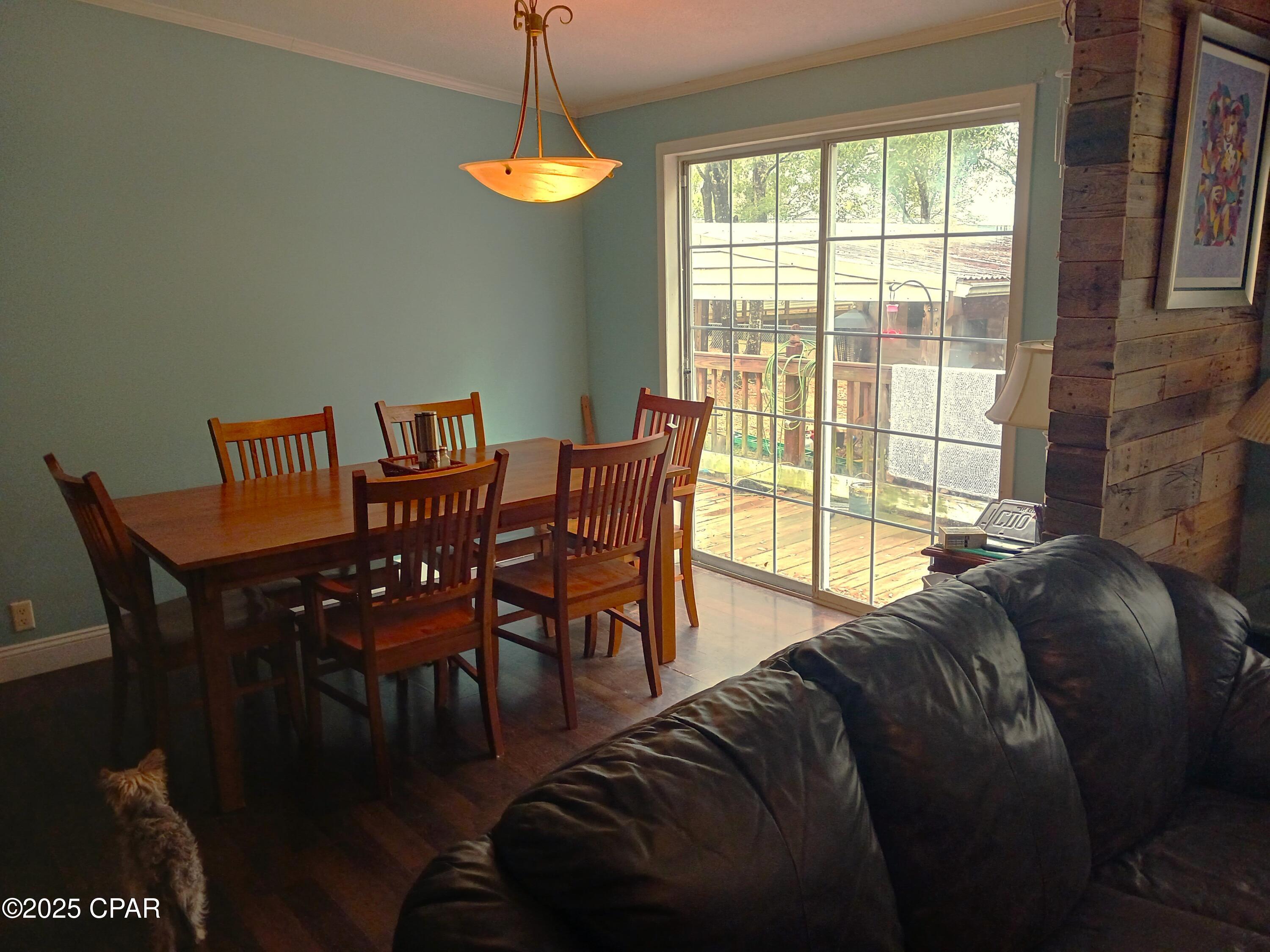 Leisure Lakes - Residential