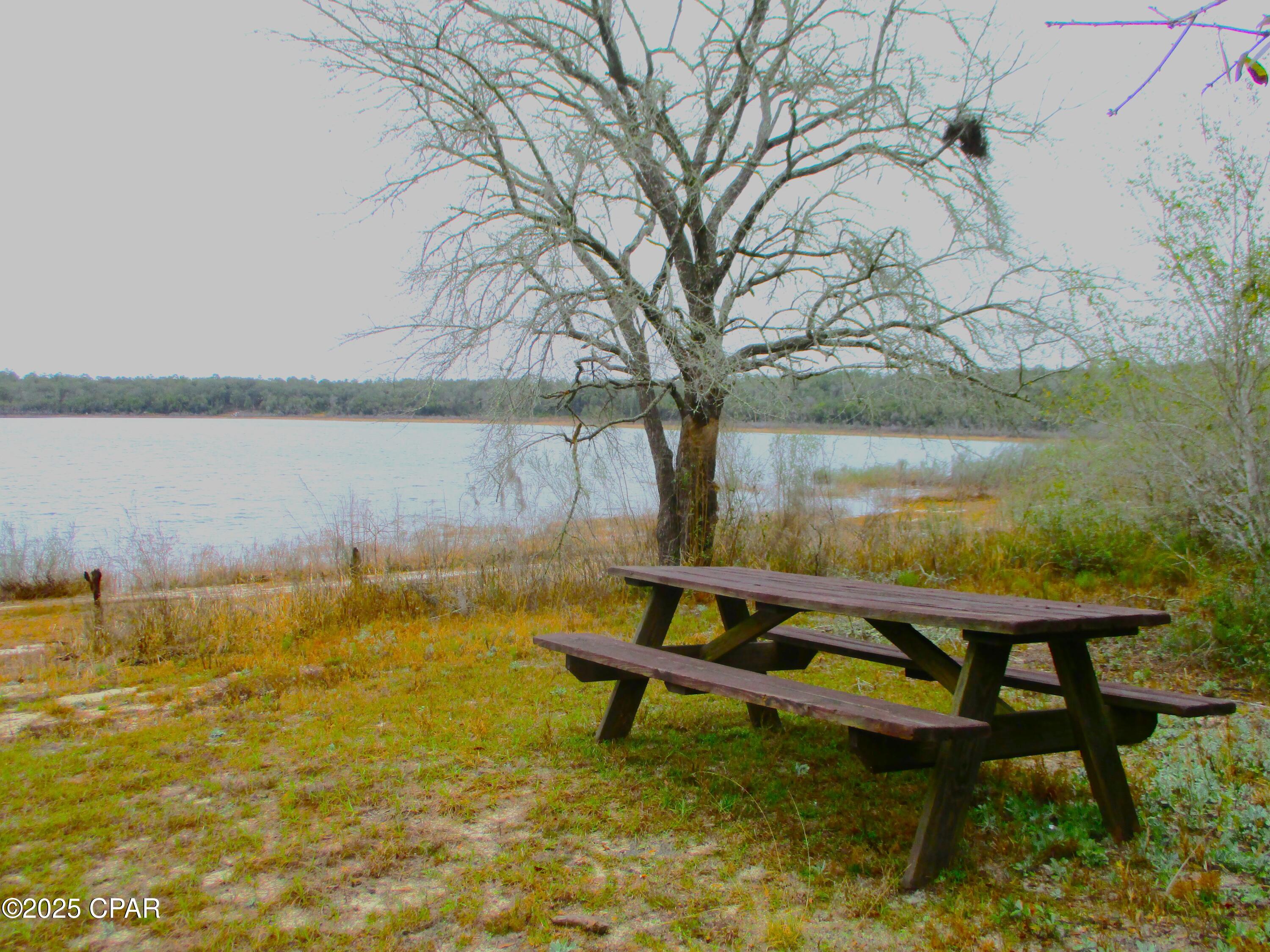 Leisure Lakes - Residential