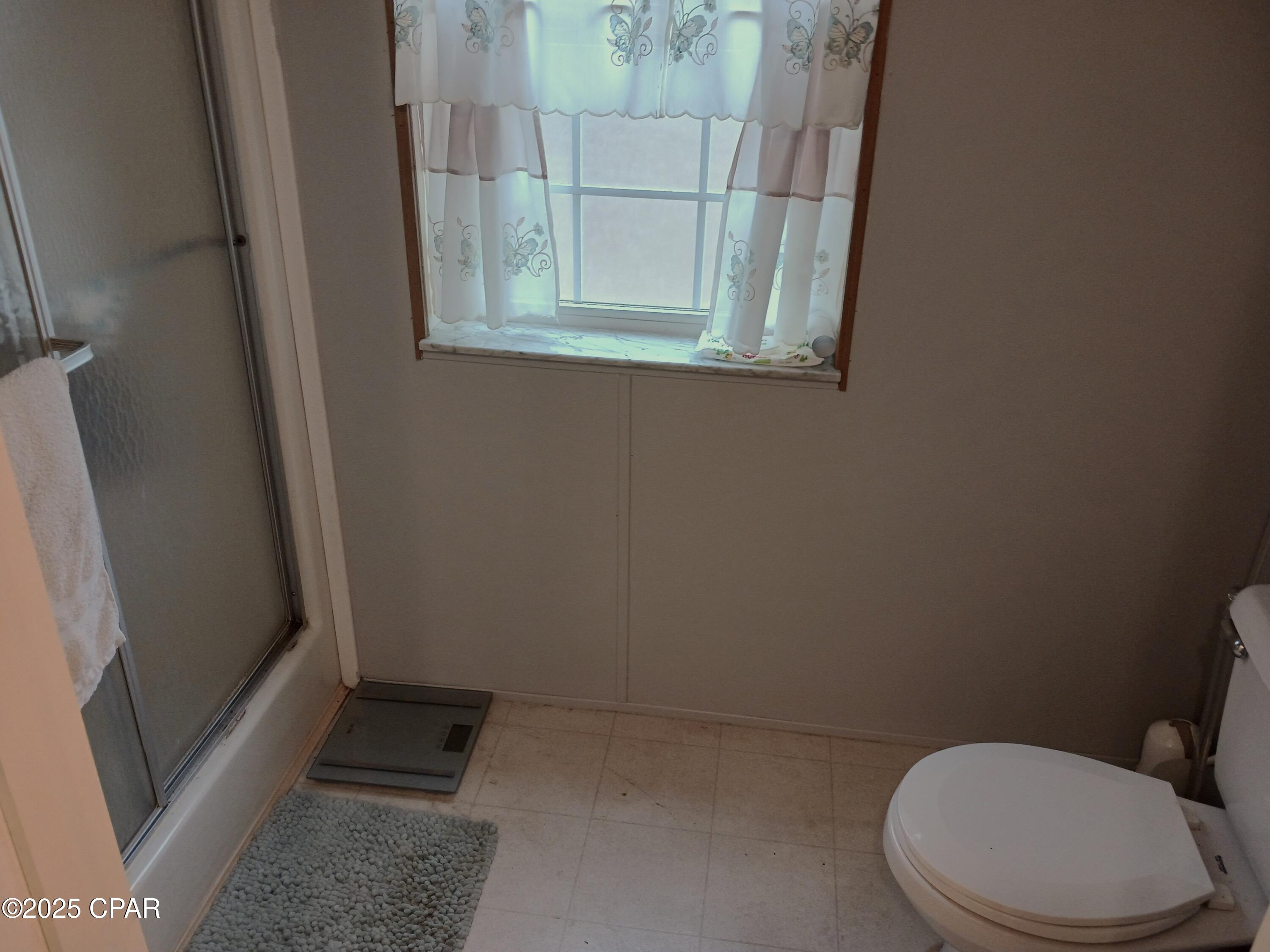 Leisure Lakes - Residential