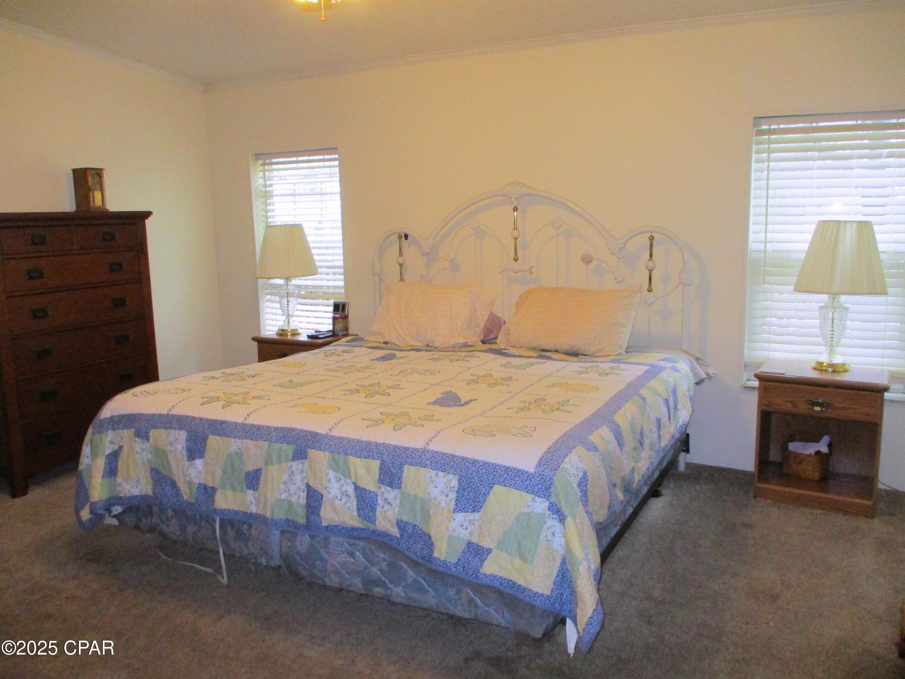 Leisure Lakes - Residential