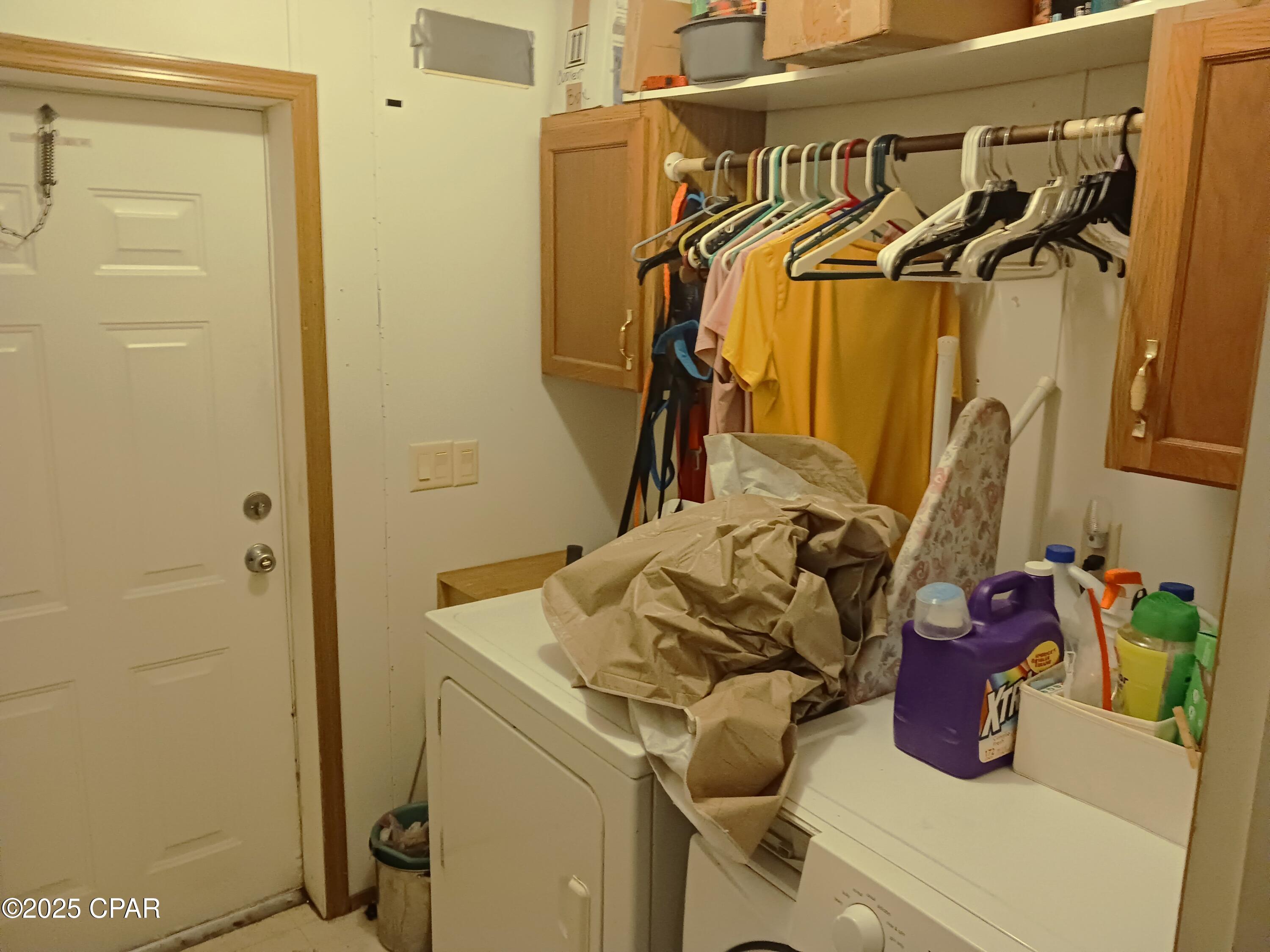 Leisure Lakes - Residential