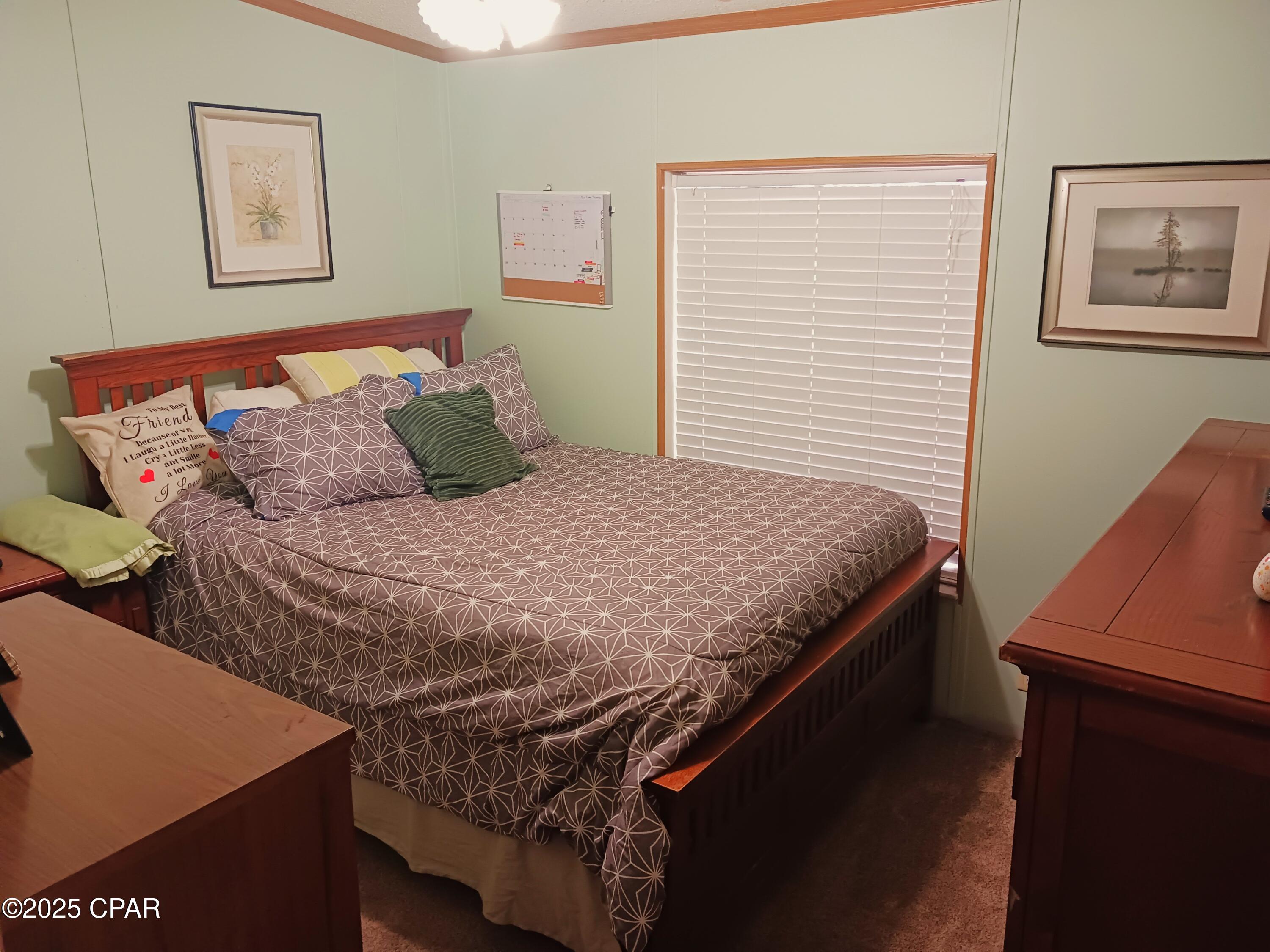 Leisure Lakes - Residential