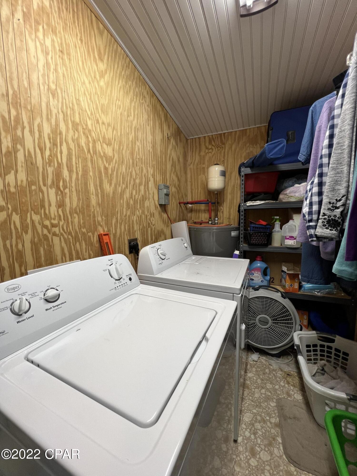 Emerald Pointe Resort - Residential