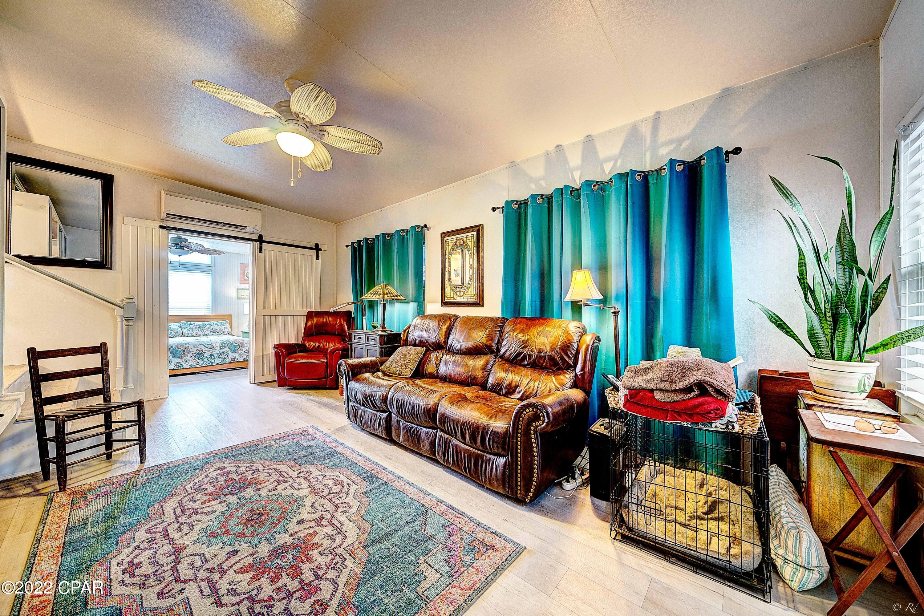 Emerald Pointe Resort - Residential