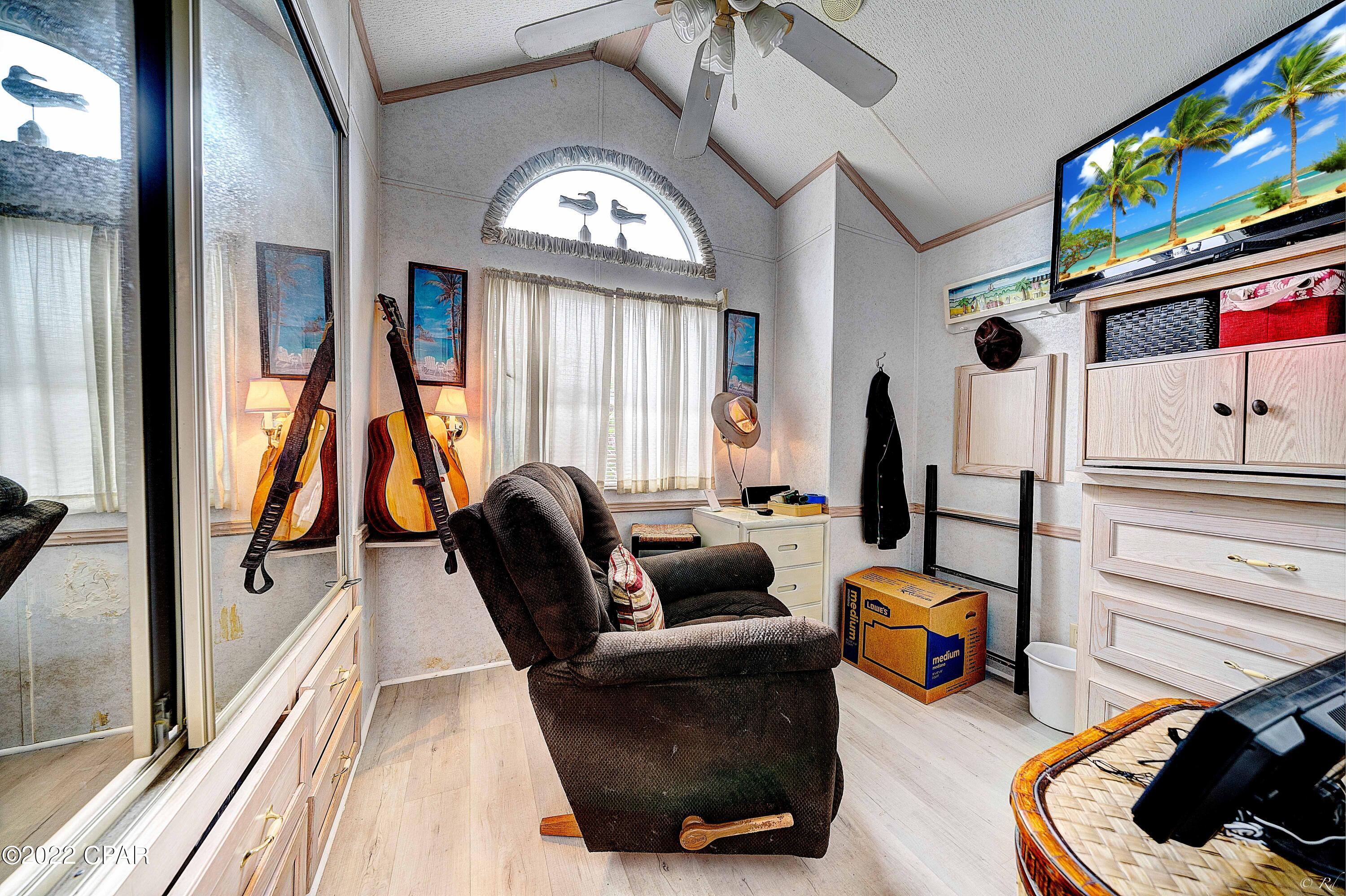 Emerald Pointe Resort - Residential