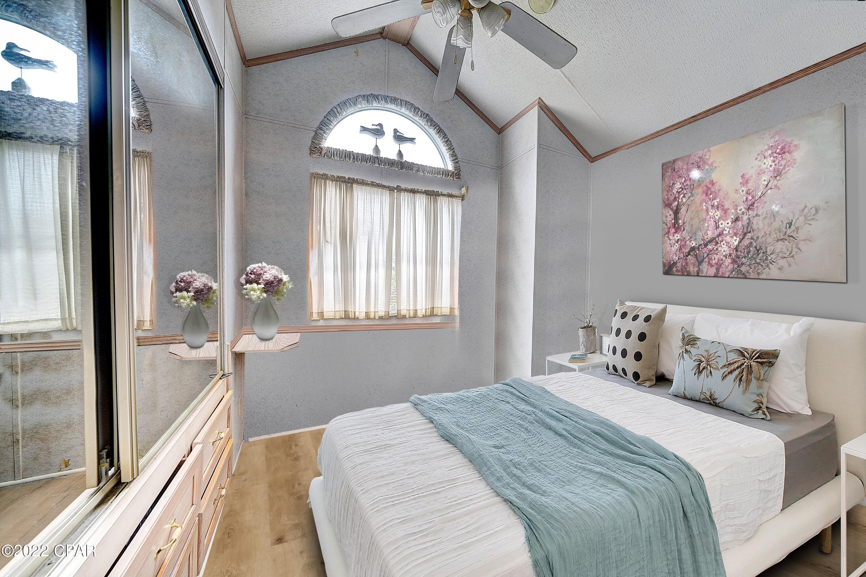 Emerald Pointe Resort - Residential