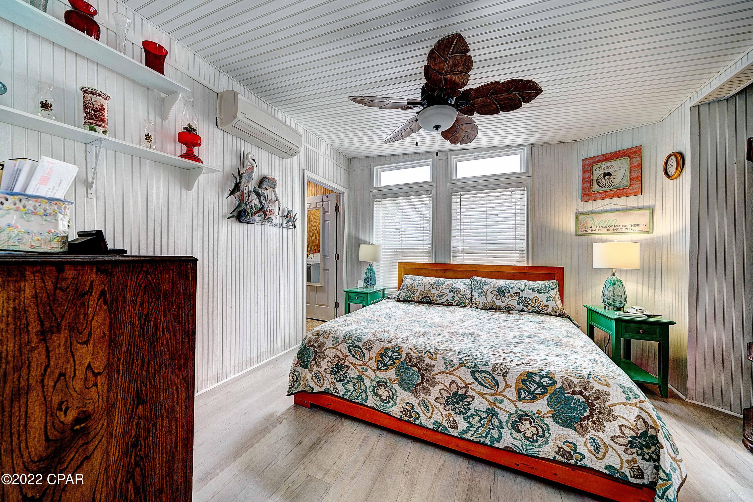 Emerald Pointe Resort - Residential