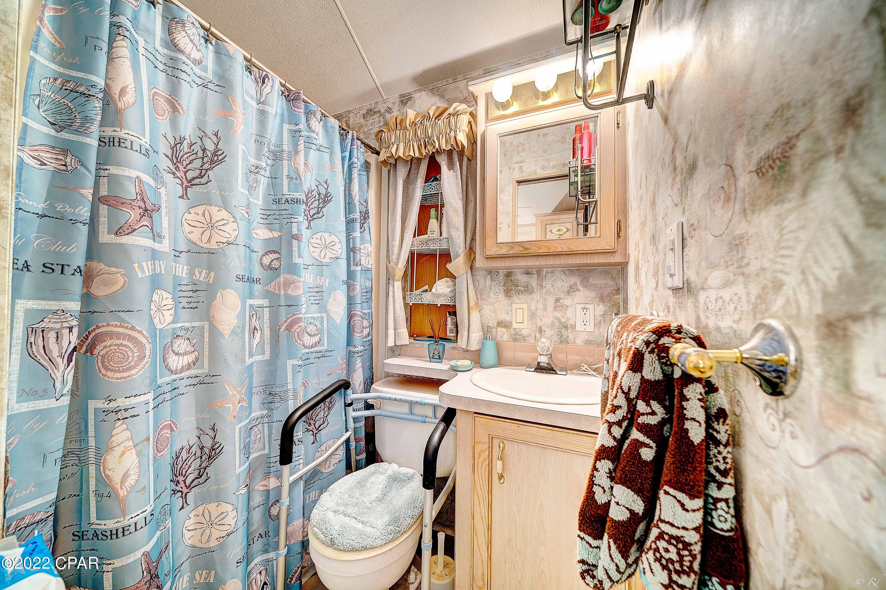 Emerald Pointe Resort - Residential