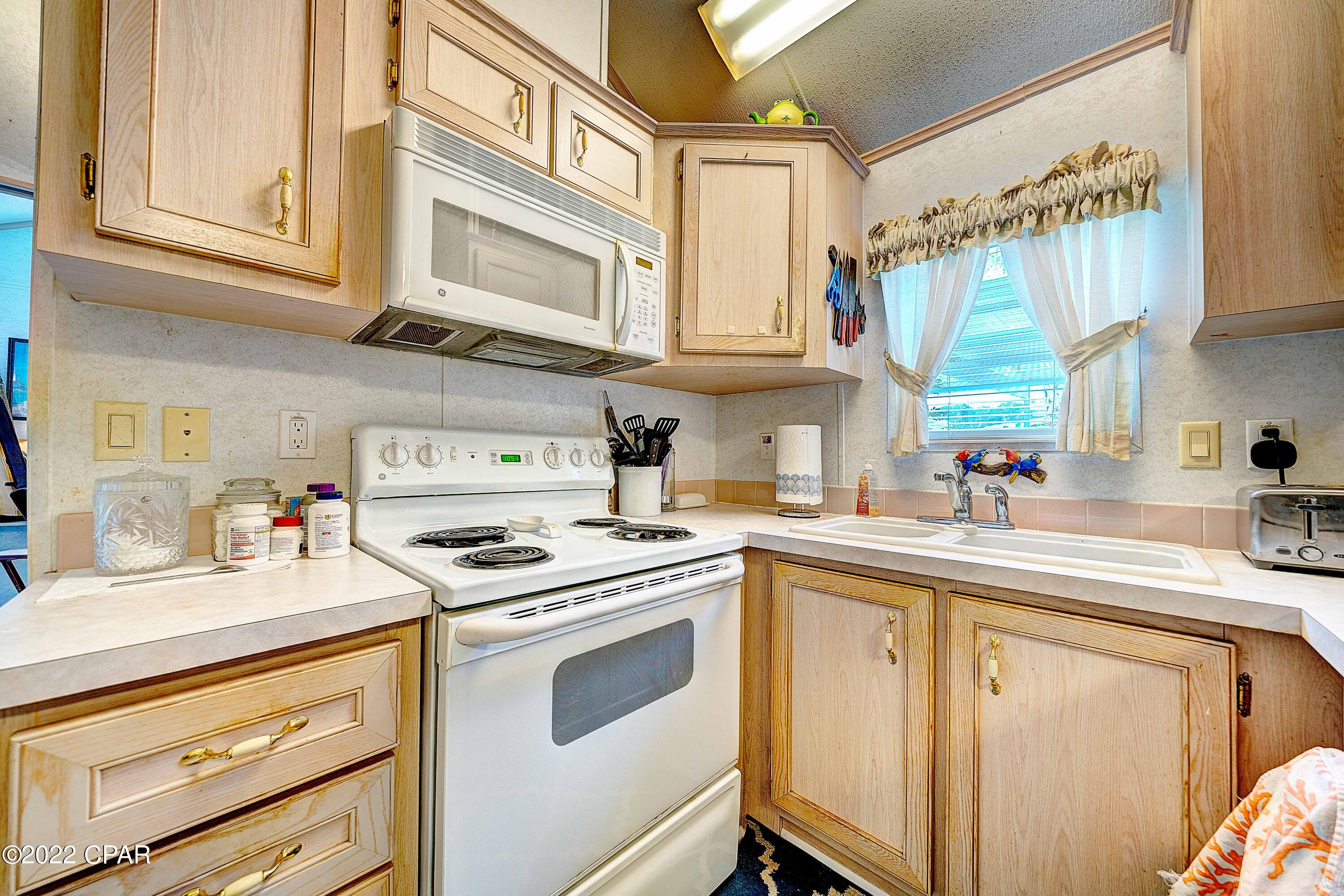 Emerald Pointe Resort - Residential