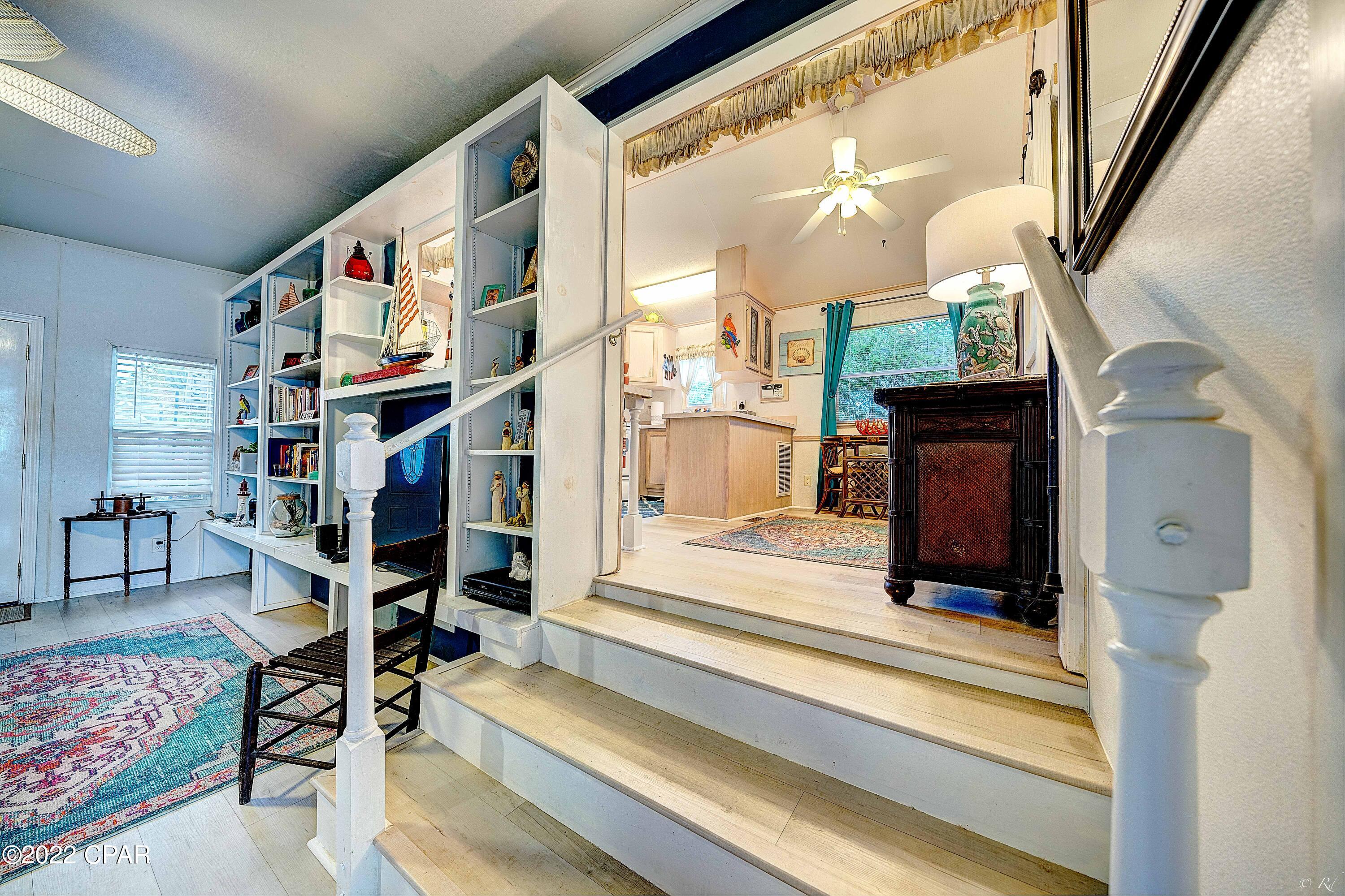 Emerald Pointe Resort - Residential