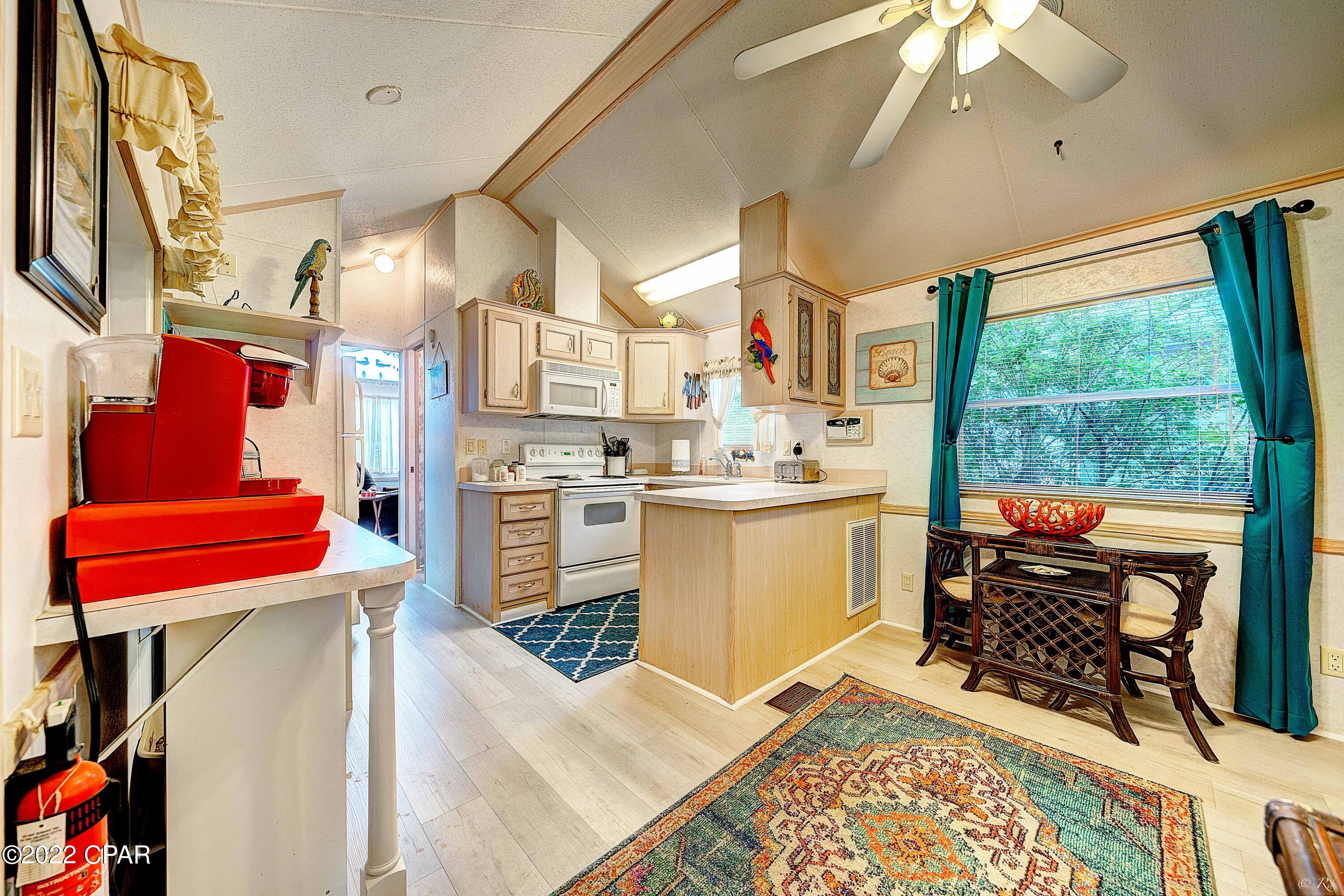 Emerald Pointe Resort - Residential