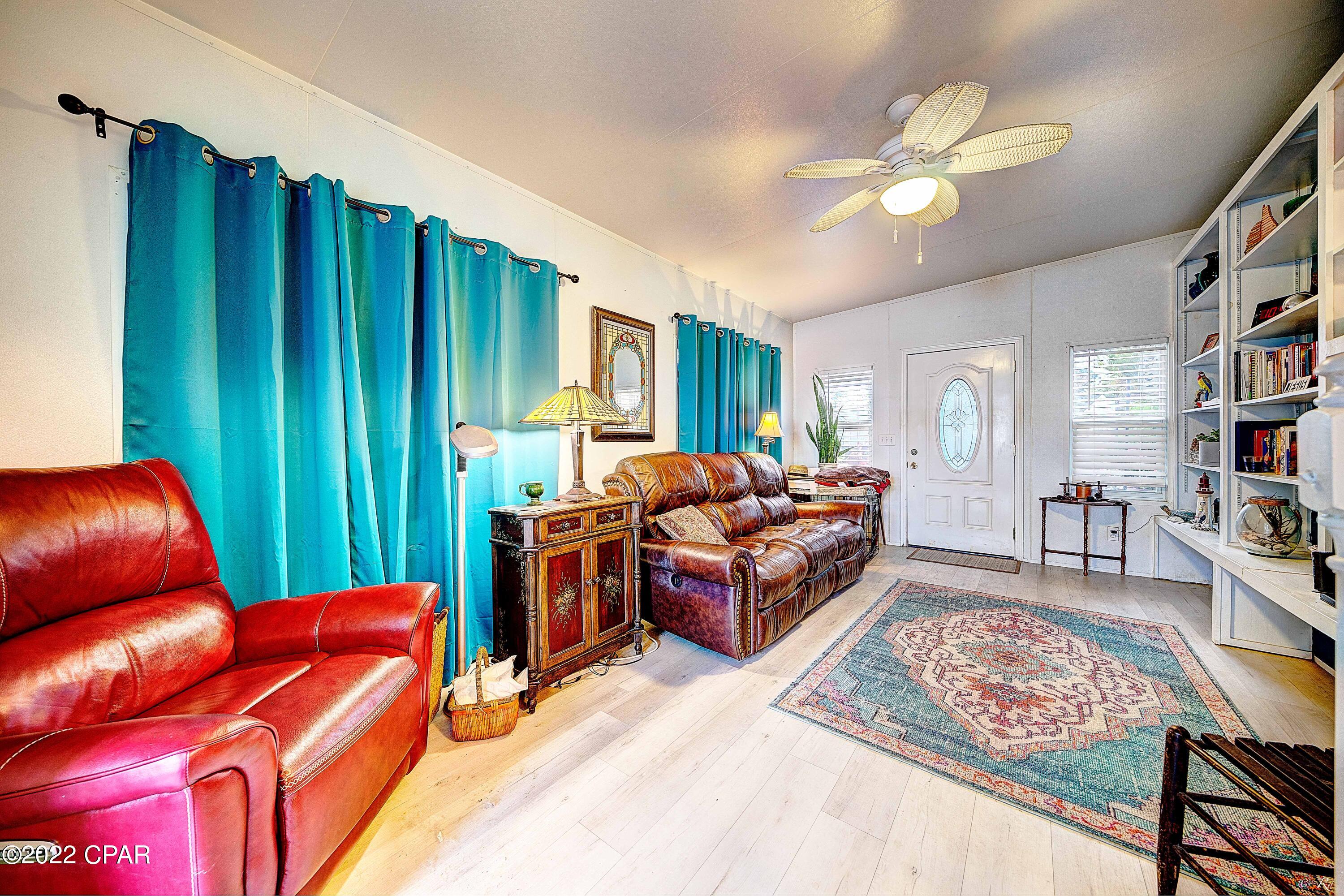 Emerald Pointe Resort - Residential