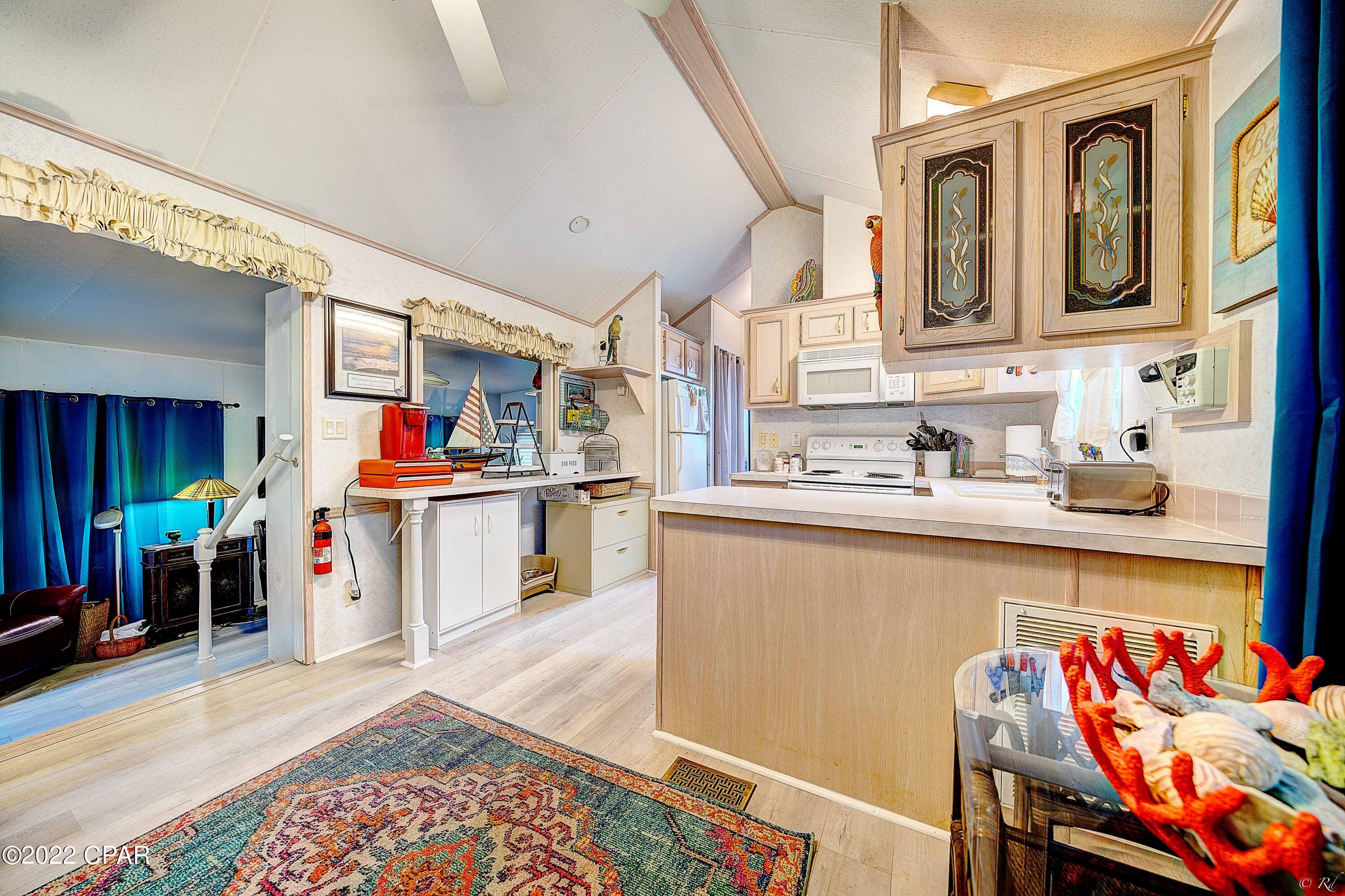 Emerald Pointe Resort - Residential