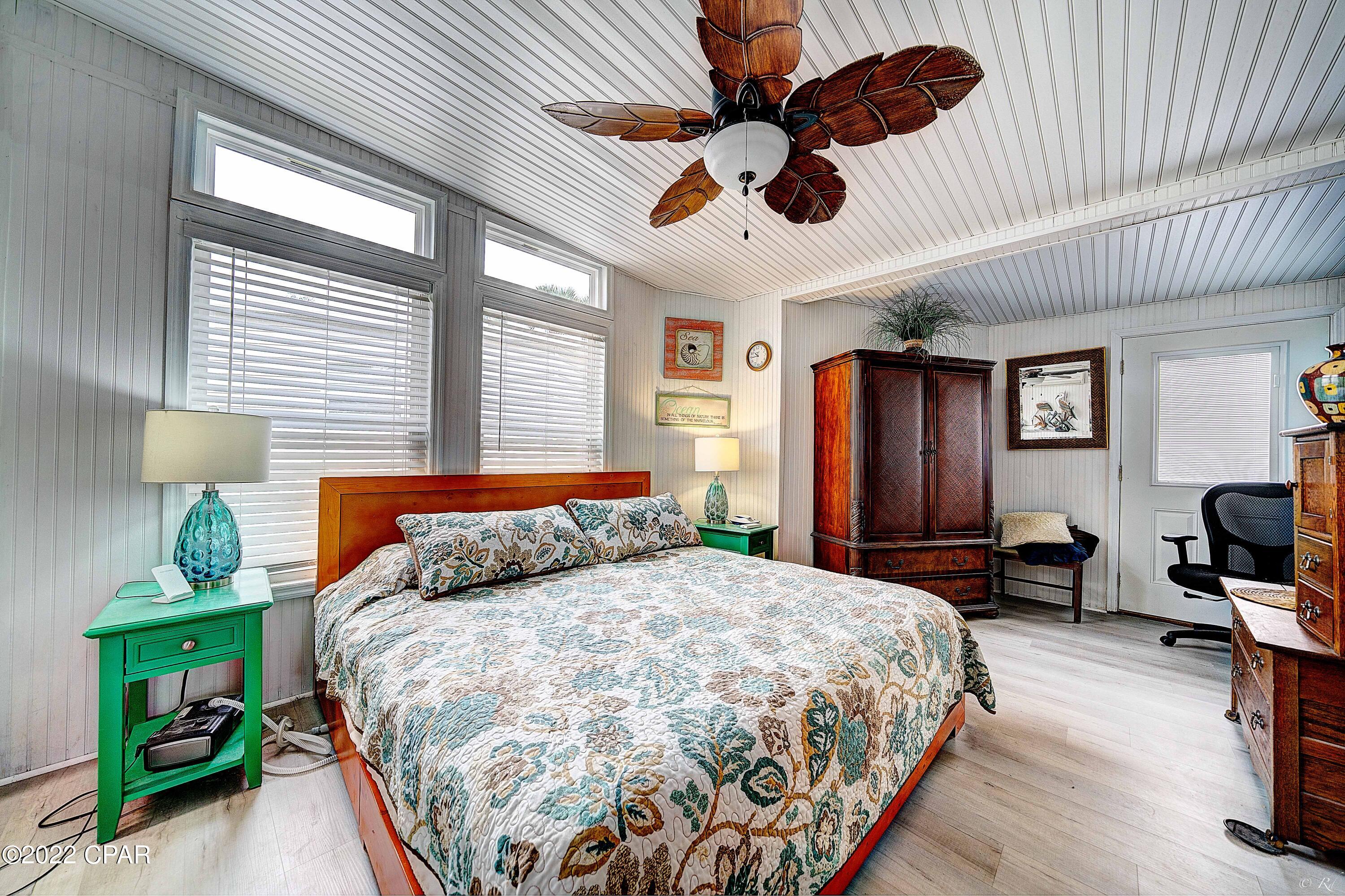 Emerald Pointe Resort - Residential