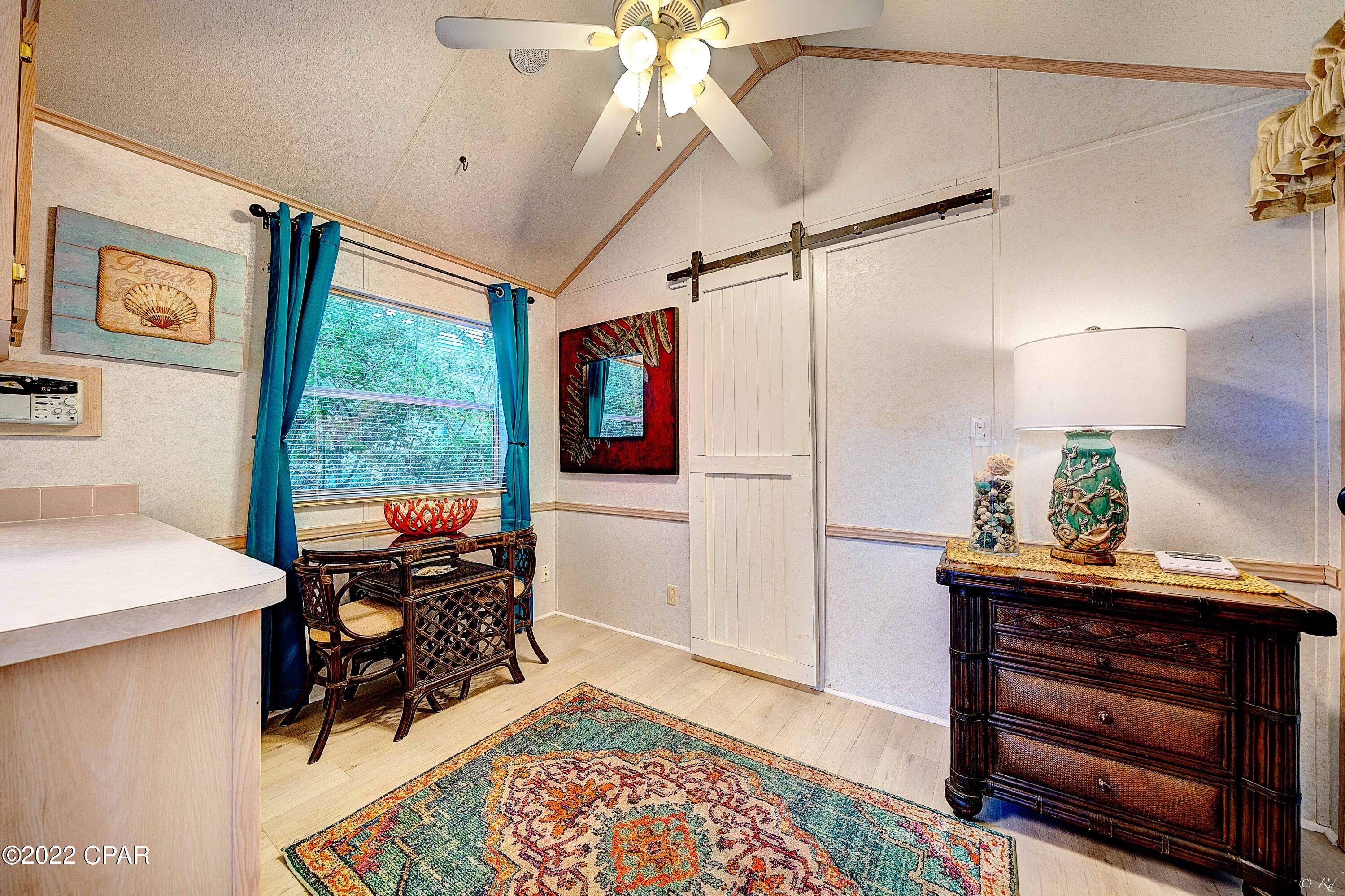 Emerald Pointe Resort - Residential