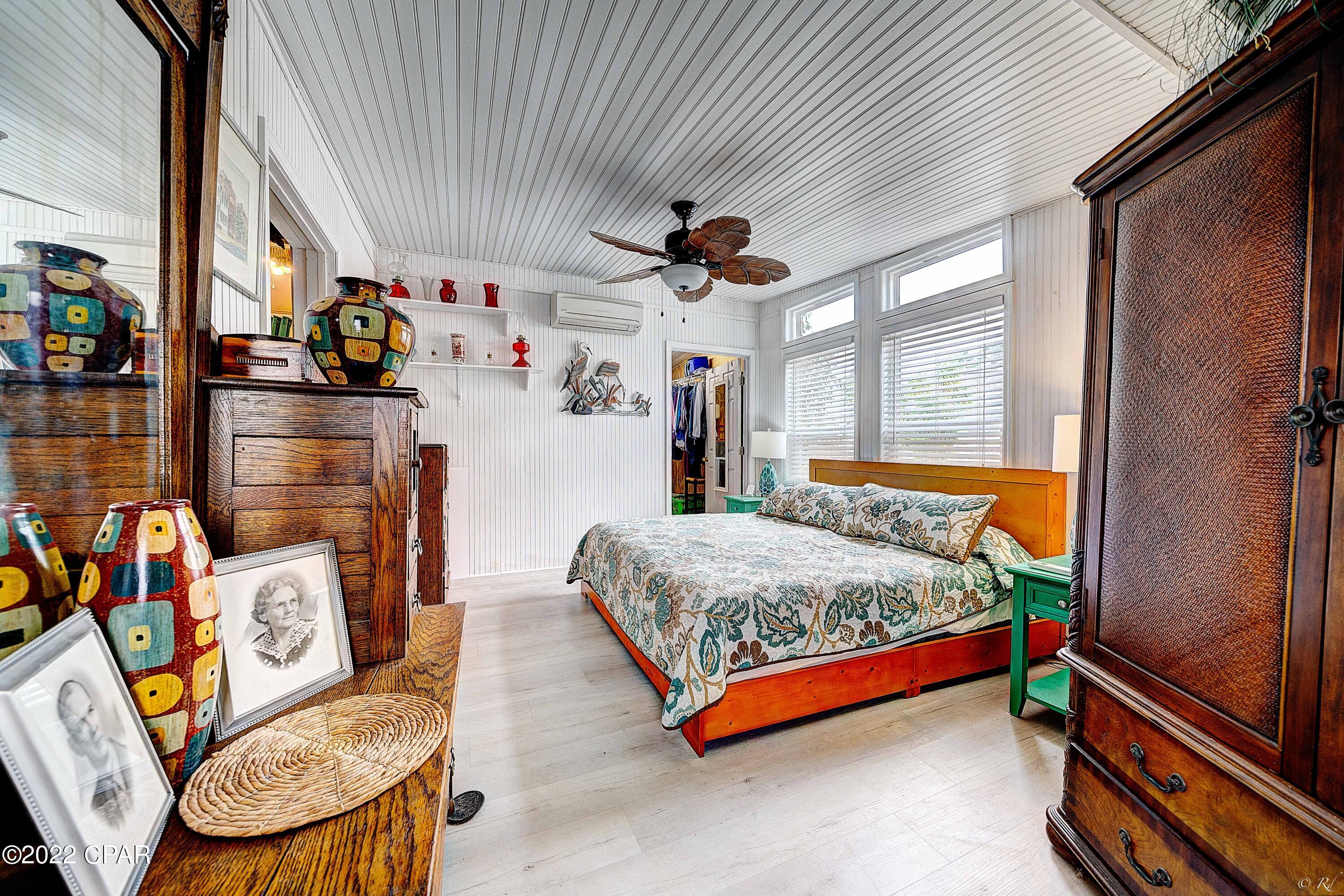 Emerald Pointe Resort - Residential