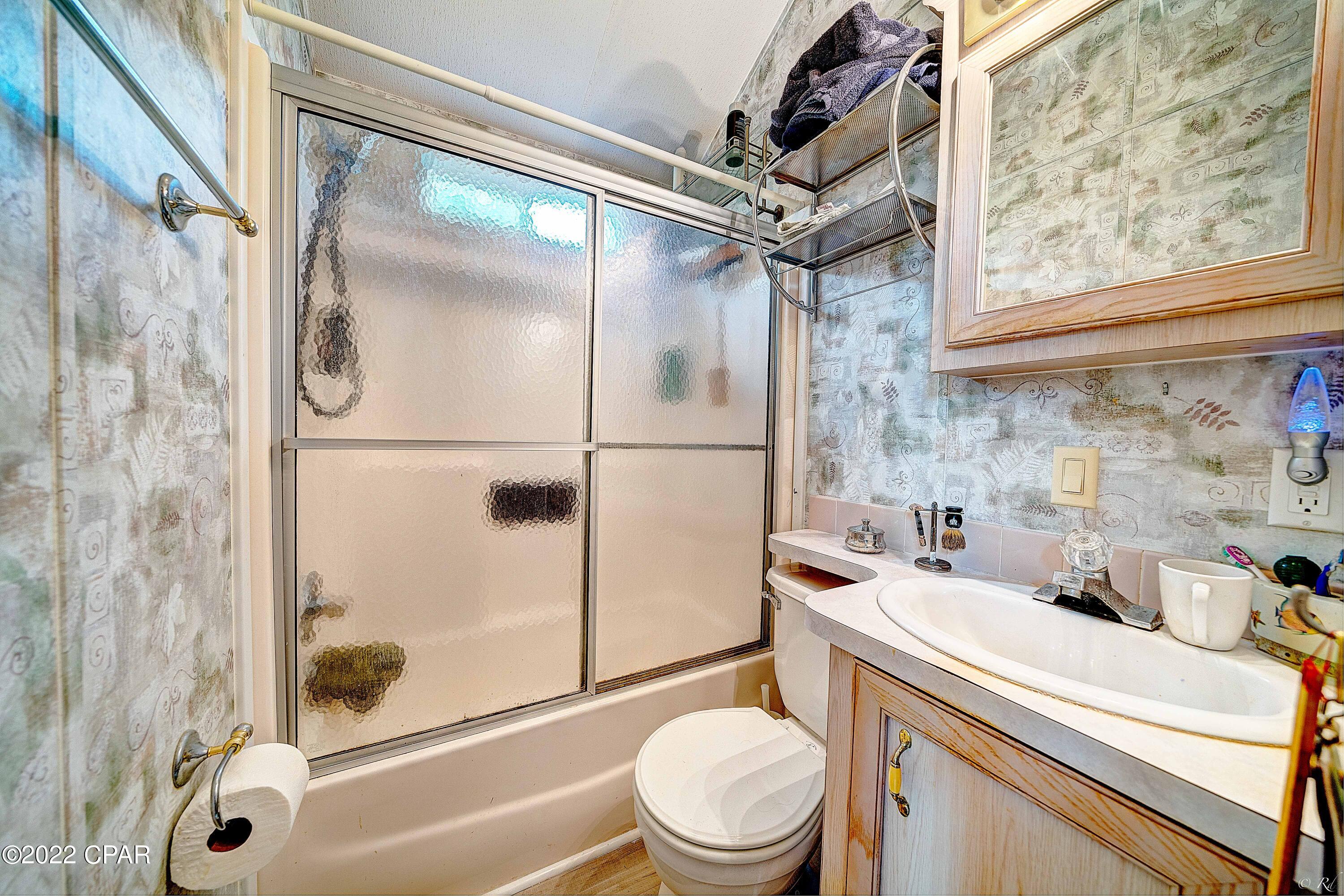 Emerald Pointe Resort - Residential